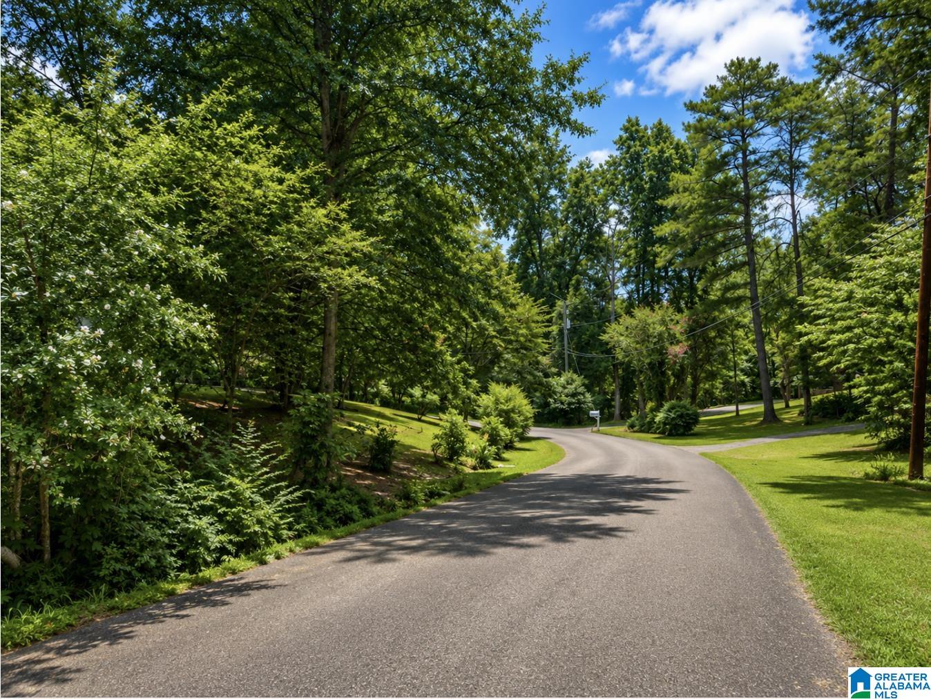 Photo 3 of Land for sale at 416 Wadsworth Dr, Birmingham, AL 35214 | MLS# 21457839 | Listing updated on 2026-07-02