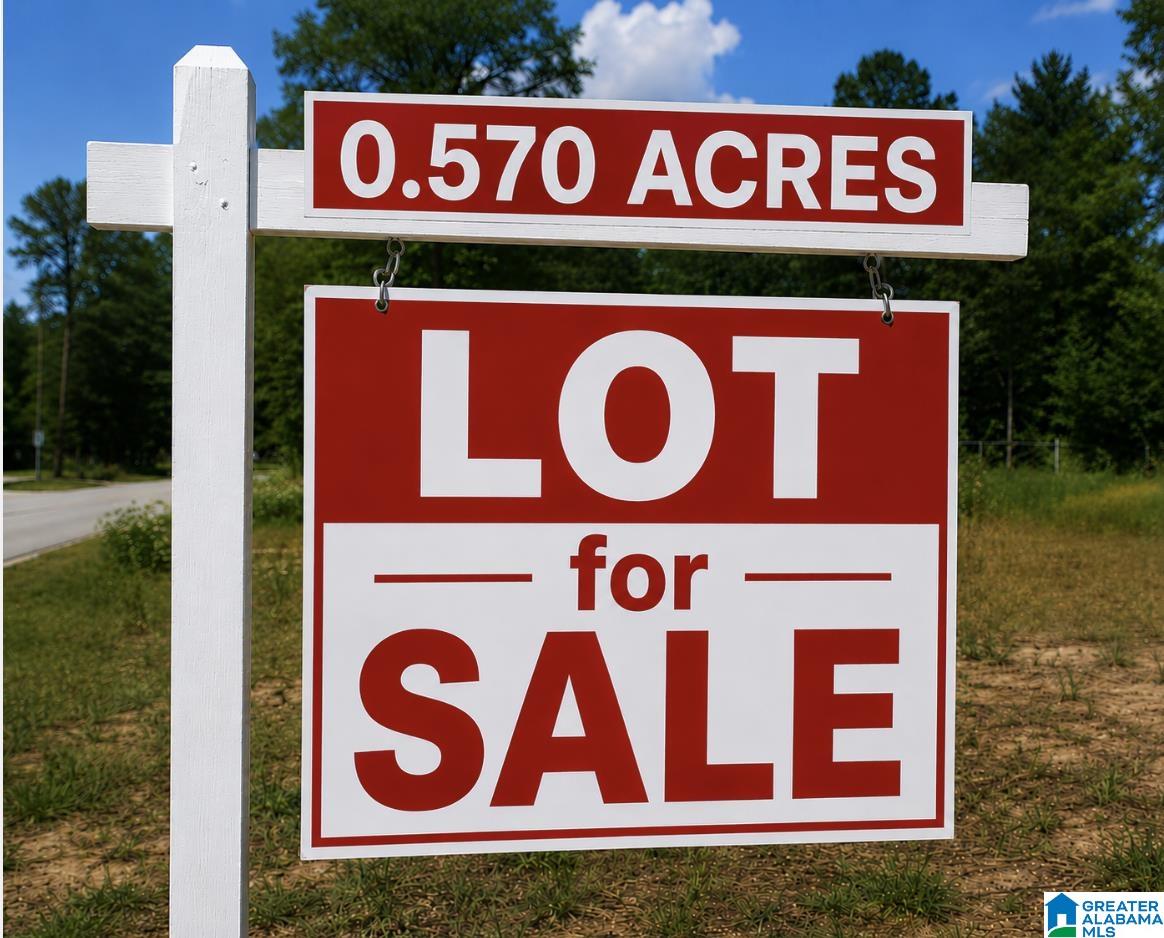 1st image of 6359 Sagewood Circle, Pinson, AL 35126 | MLS# 21457842