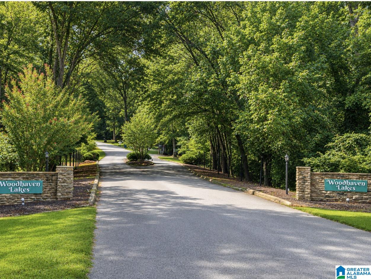 2nd image of 6359 Sagewood Circle, Pinson, AL 35126 | MLS# 21457842