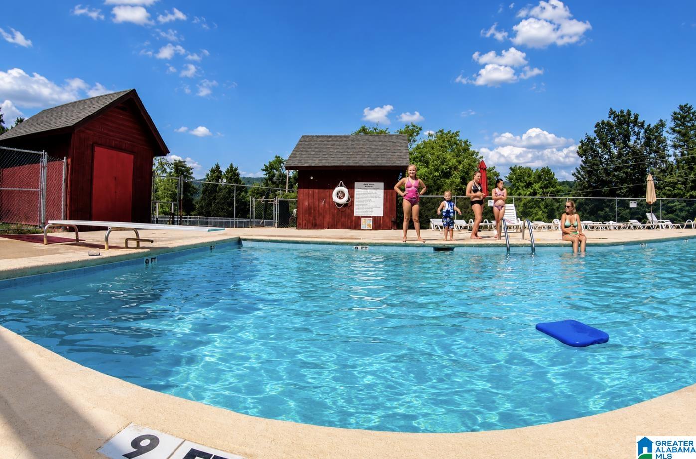 9th image of 6359 Sagewood Circle, Pinson, AL 35126 | MLS# 21457842