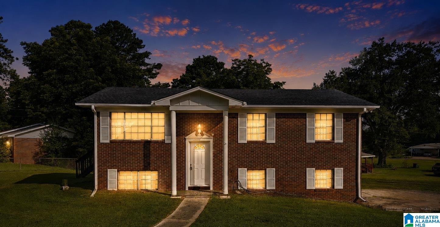 Homes for sale in Birmingham, AL | (Undisclosed), Birmingham, AL 35005 | MLS# 21457846
