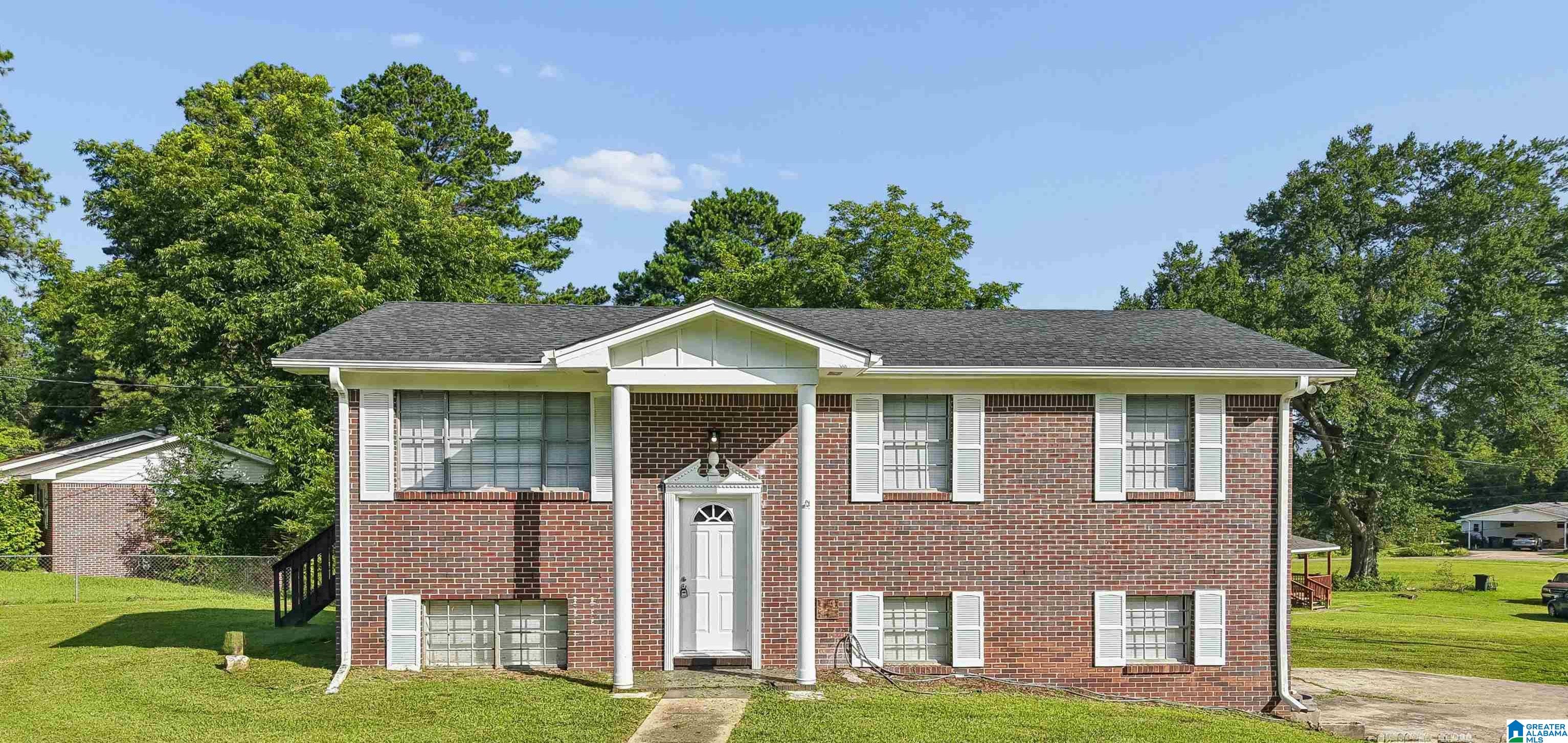 Homes for sale in Birmingham, AL | (Undisclosed), Birmingham, AL 35005 | MLS# 21457846