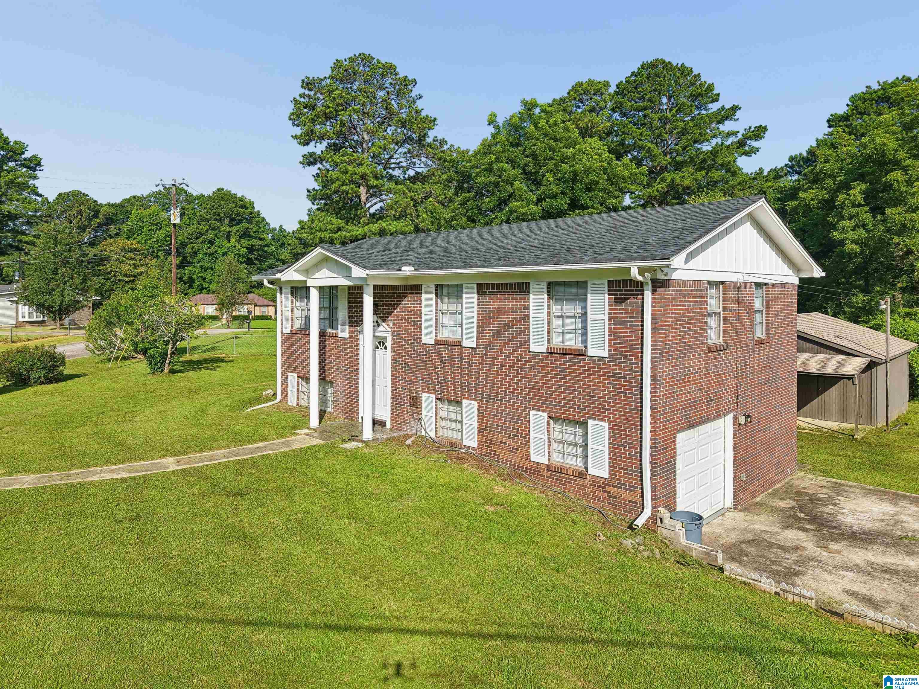 Homes for sale in Birmingham, AL | (Undisclosed), Birmingham, AL 35005 | MLS# 21457846