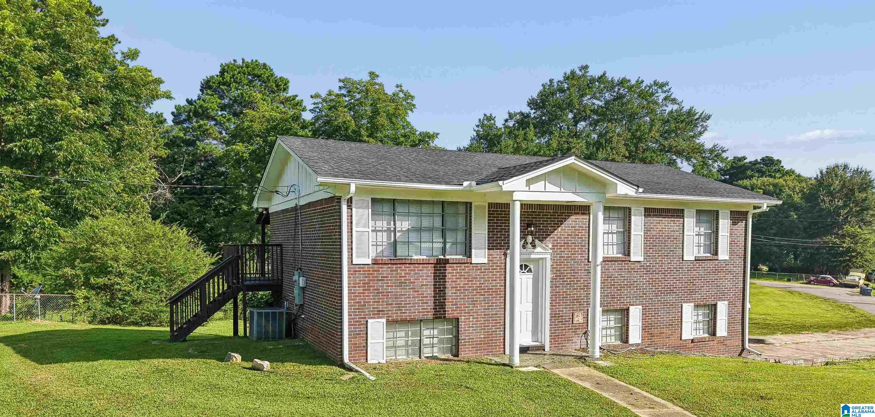 Homes for sale in Birmingham, AL | (Undisclosed), Birmingham, AL 35005 | MLS# 21457846