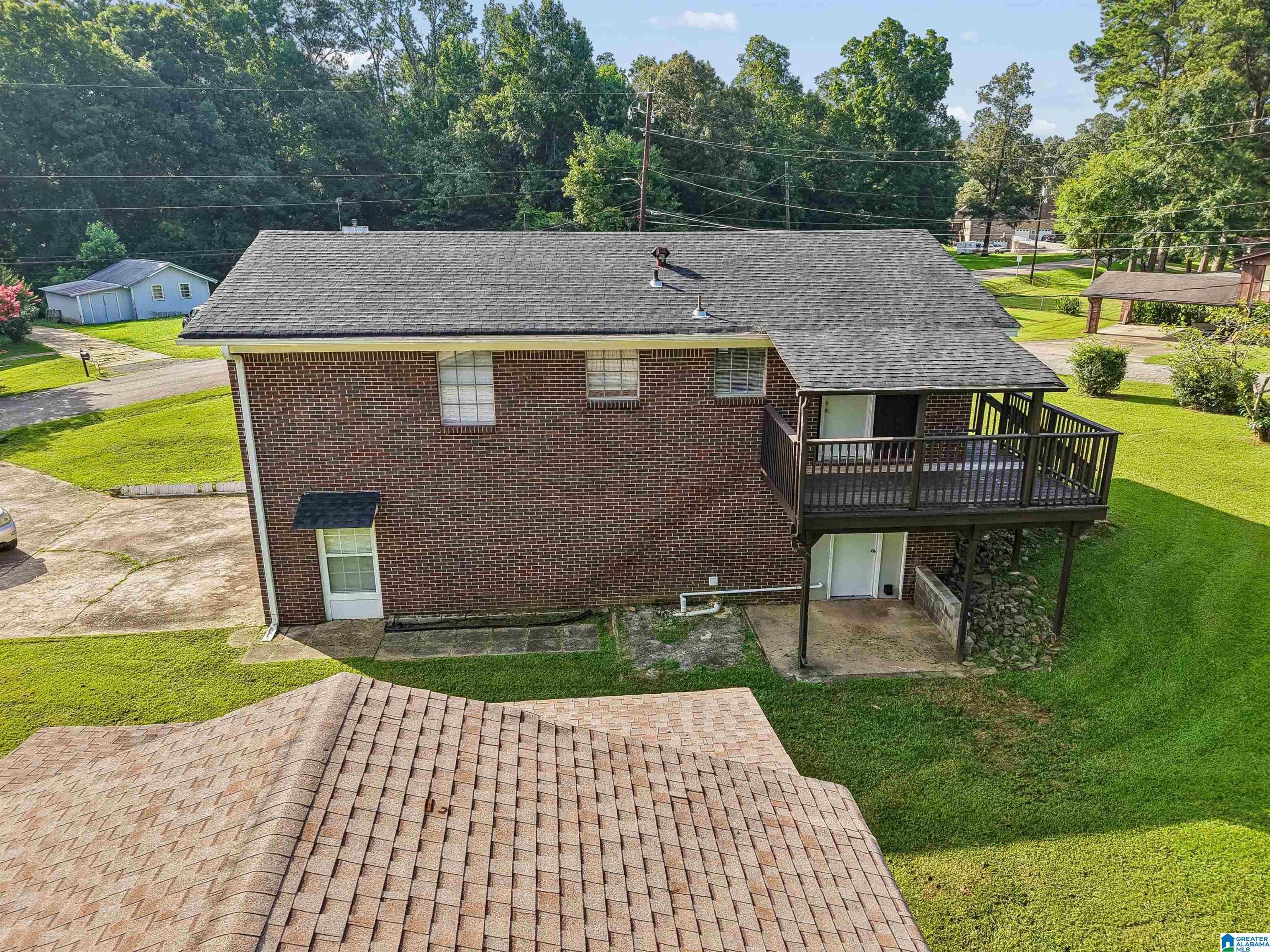 Homes for sale in Birmingham, AL | (Undisclosed), Birmingham, AL 35005 | MLS# 21457846