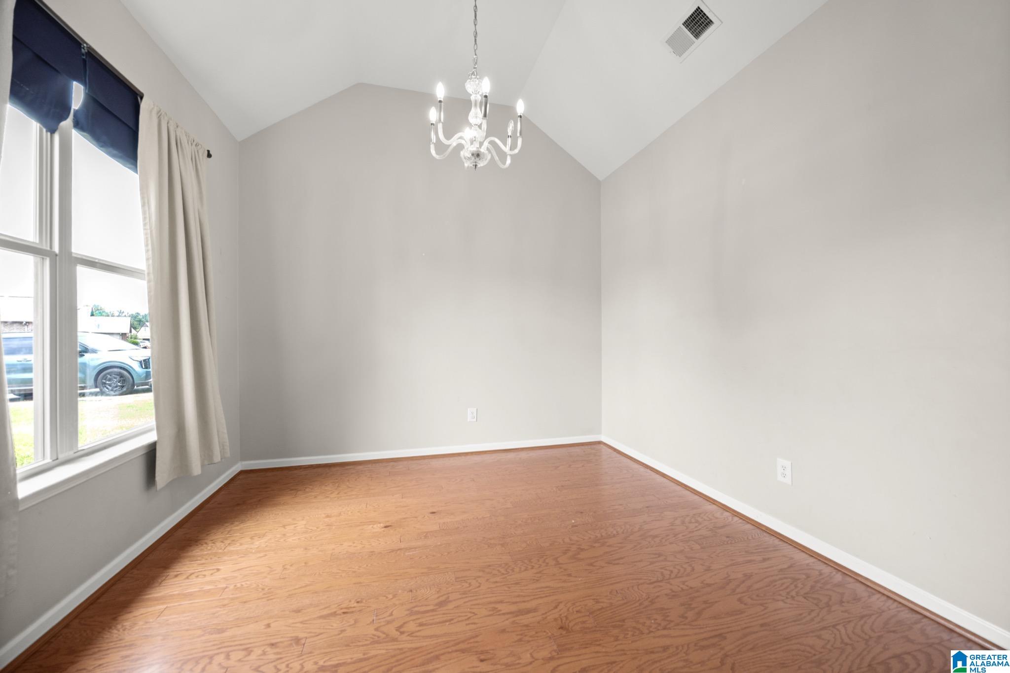 Photo 3 of Sale Pending at 2417 Folsom St, Moody, AL 35004 | MLS# 21457847 | Listing updated on 2026-08-31
