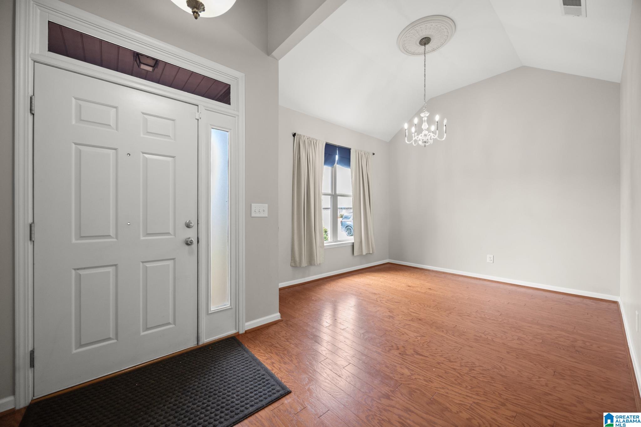 Photo 4 of Sale Pending at 2417 Folsom St, Moody, AL 35004 | MLS# 21457847 | Listing updated on 2026-08-31