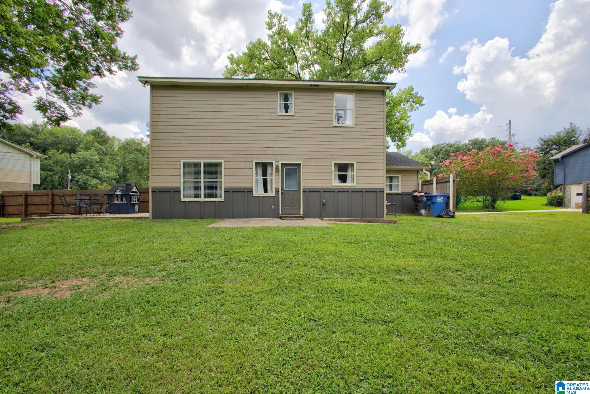4th image of 4504 Englewood Road, Helena, AL 35080 | MLS# 21457848