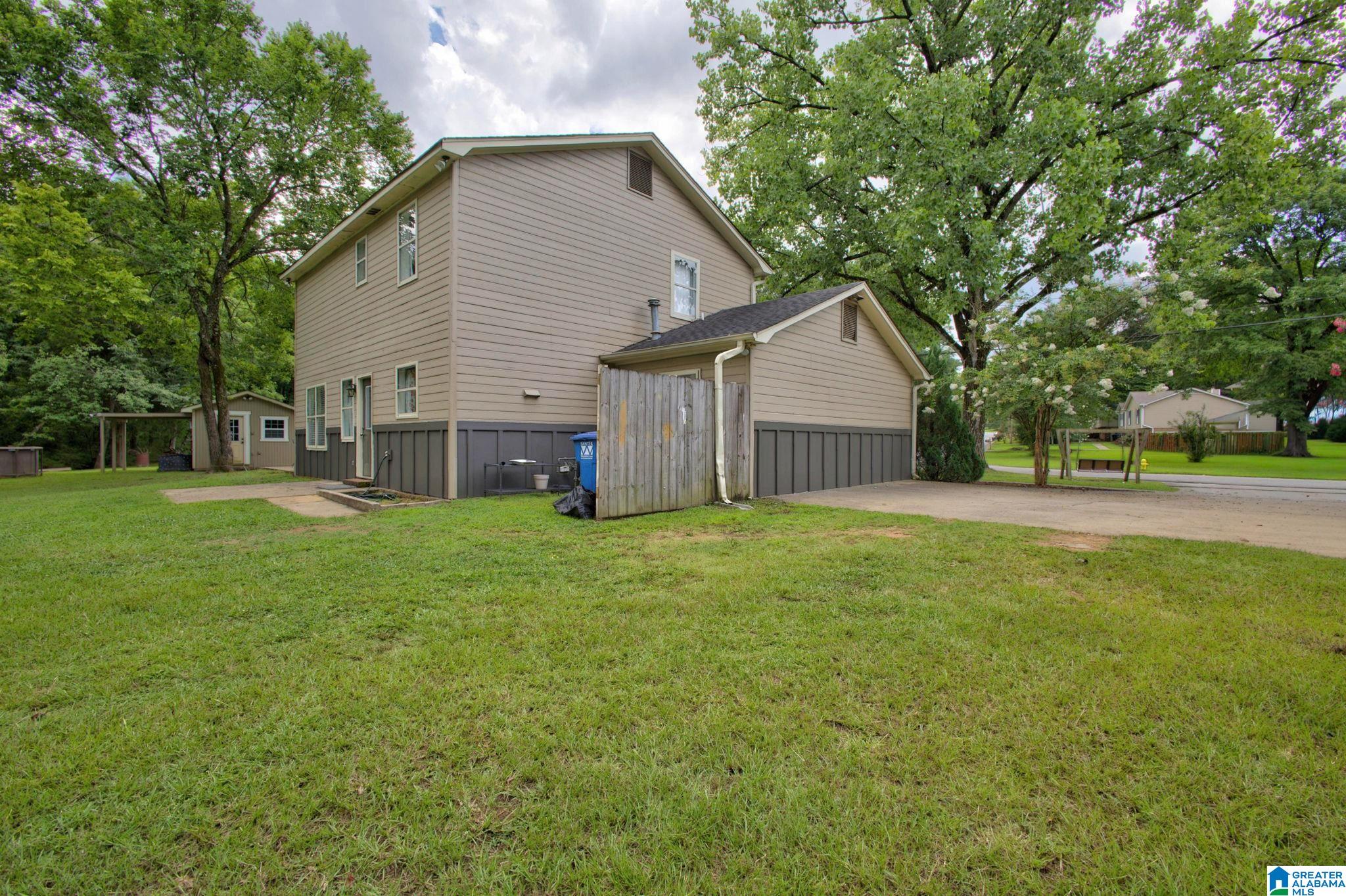 5th image of 4504 Englewood Road, Helena, AL 35080 | MLS# 21457848