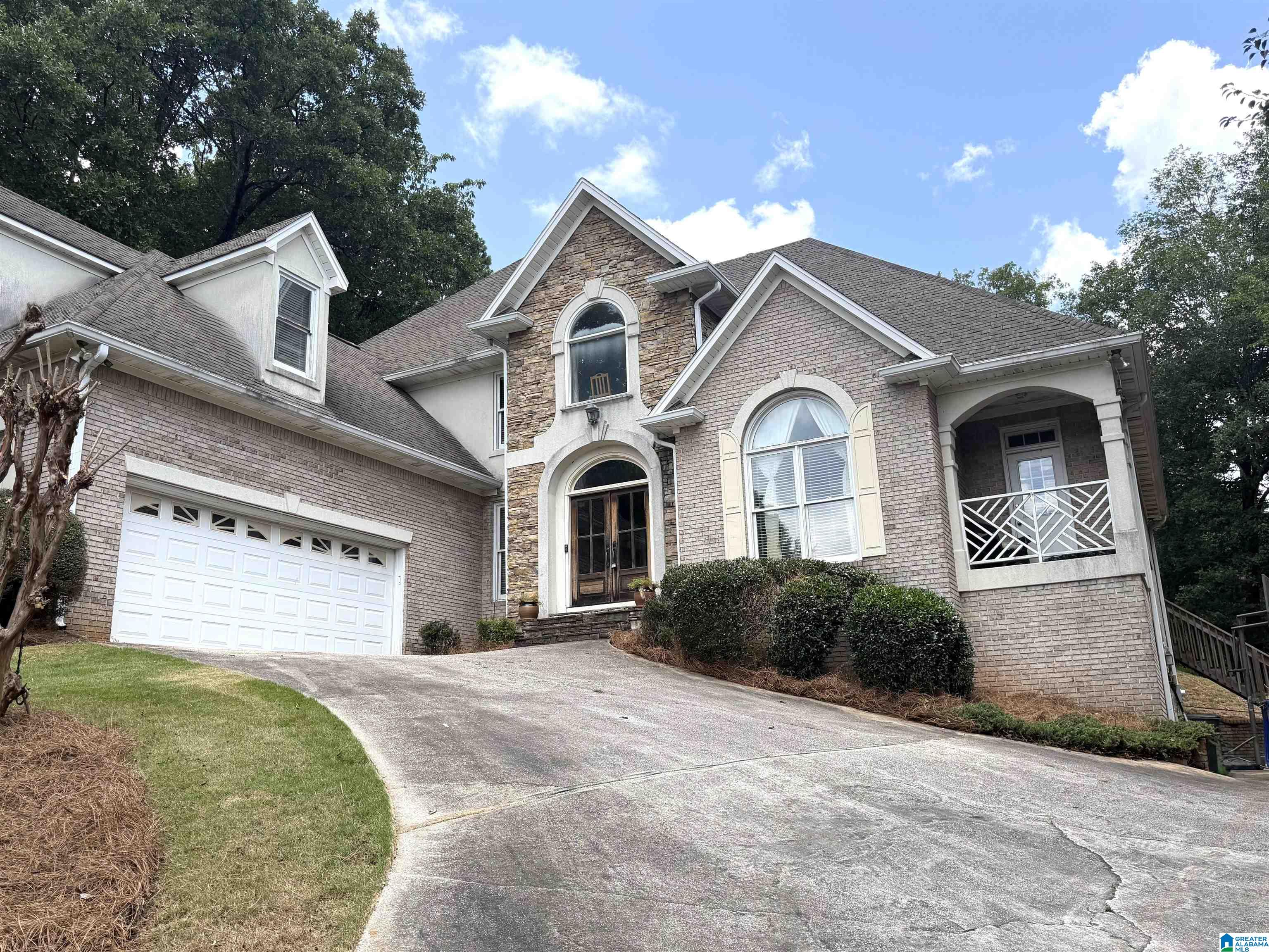 113 SOUTHVIEW TERRACE