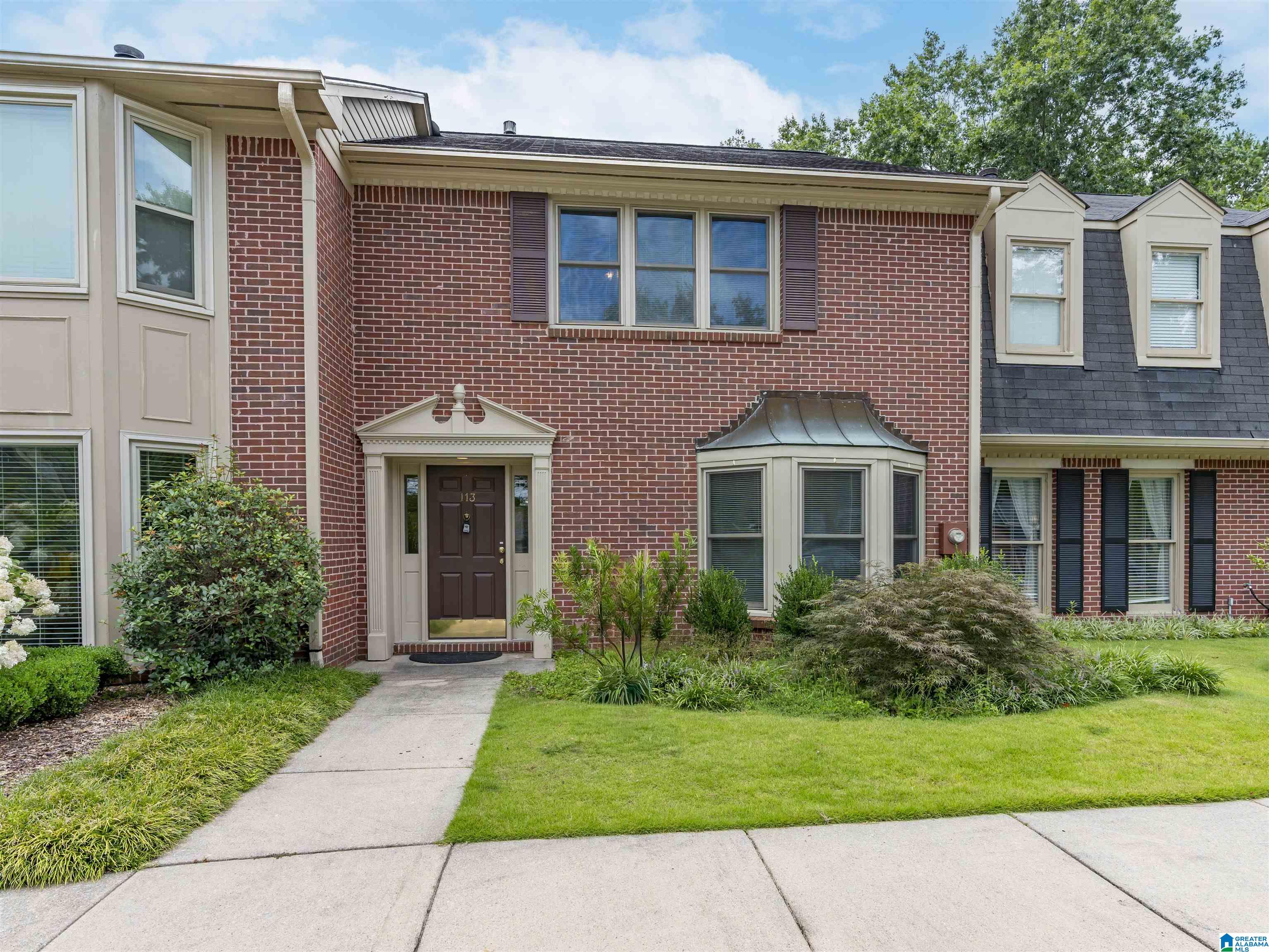 1st image of 113 Chase Plantation Parkway, Hoover, AL 35244 | MLS# 21457851