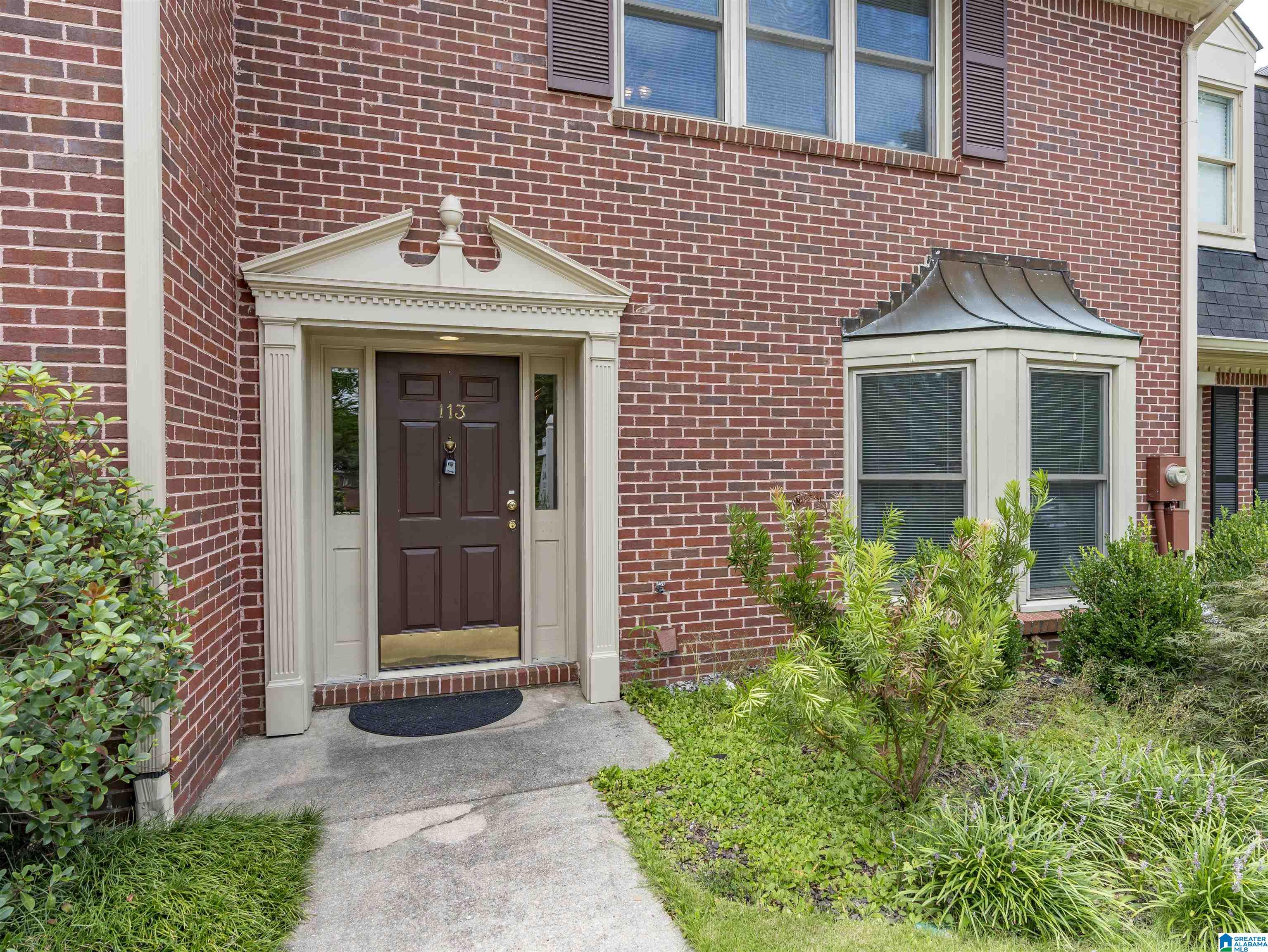 2nd image of 113 Chase Plantation Parkway, Hoover, AL 35244 | MLS# 21457851