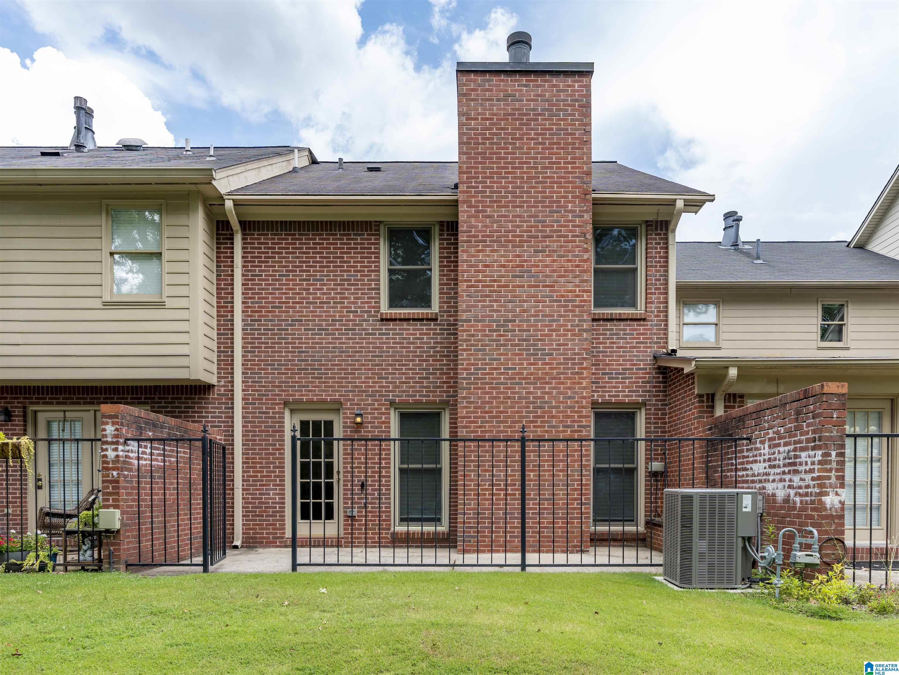5th image of 113 Chase Plantation Parkway, Hoover, AL 35244 | MLS# 21457851