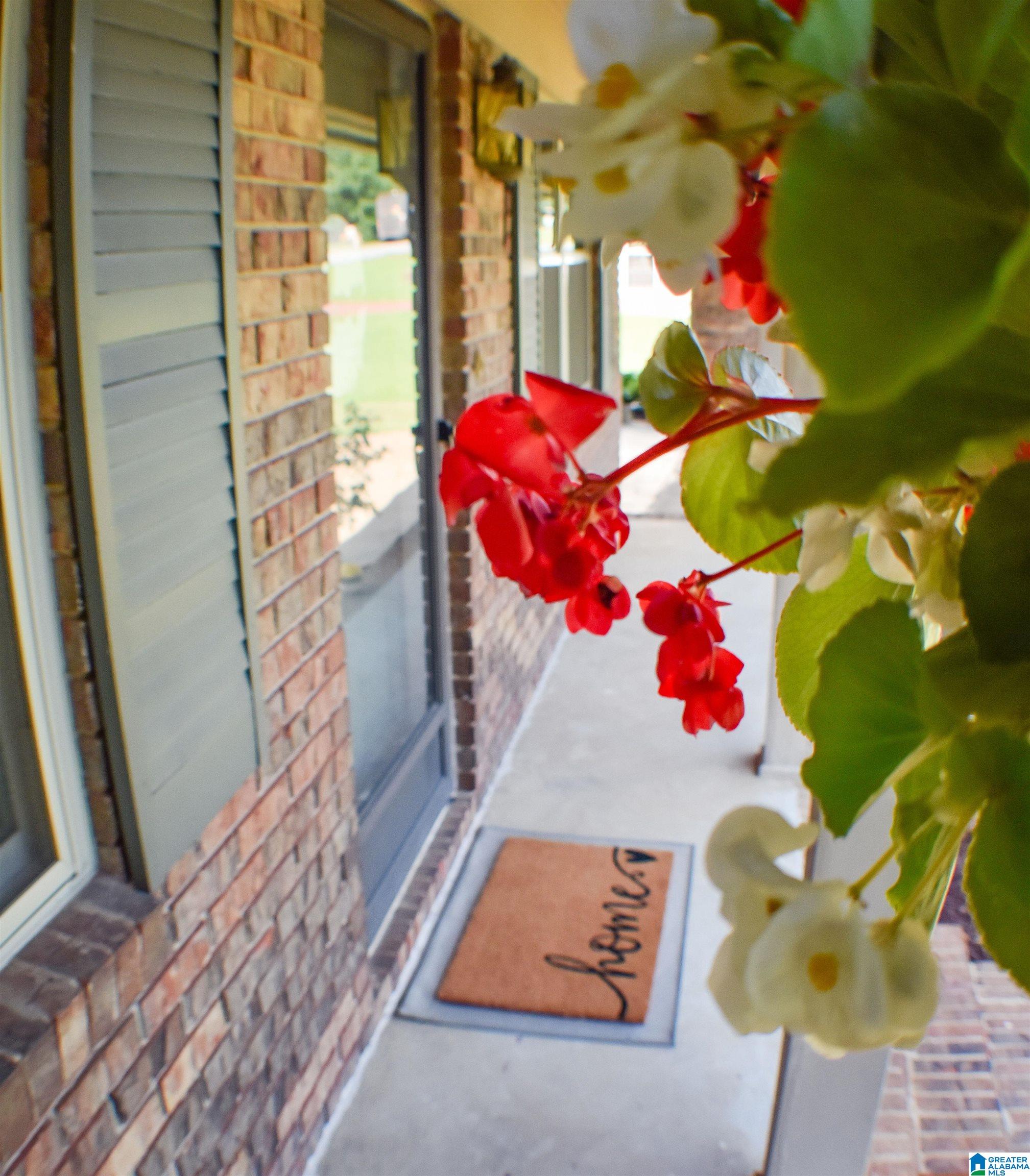 4th image of 51 Sundale Dr, Eastaboga, AL 36260 | MLS# 21457856