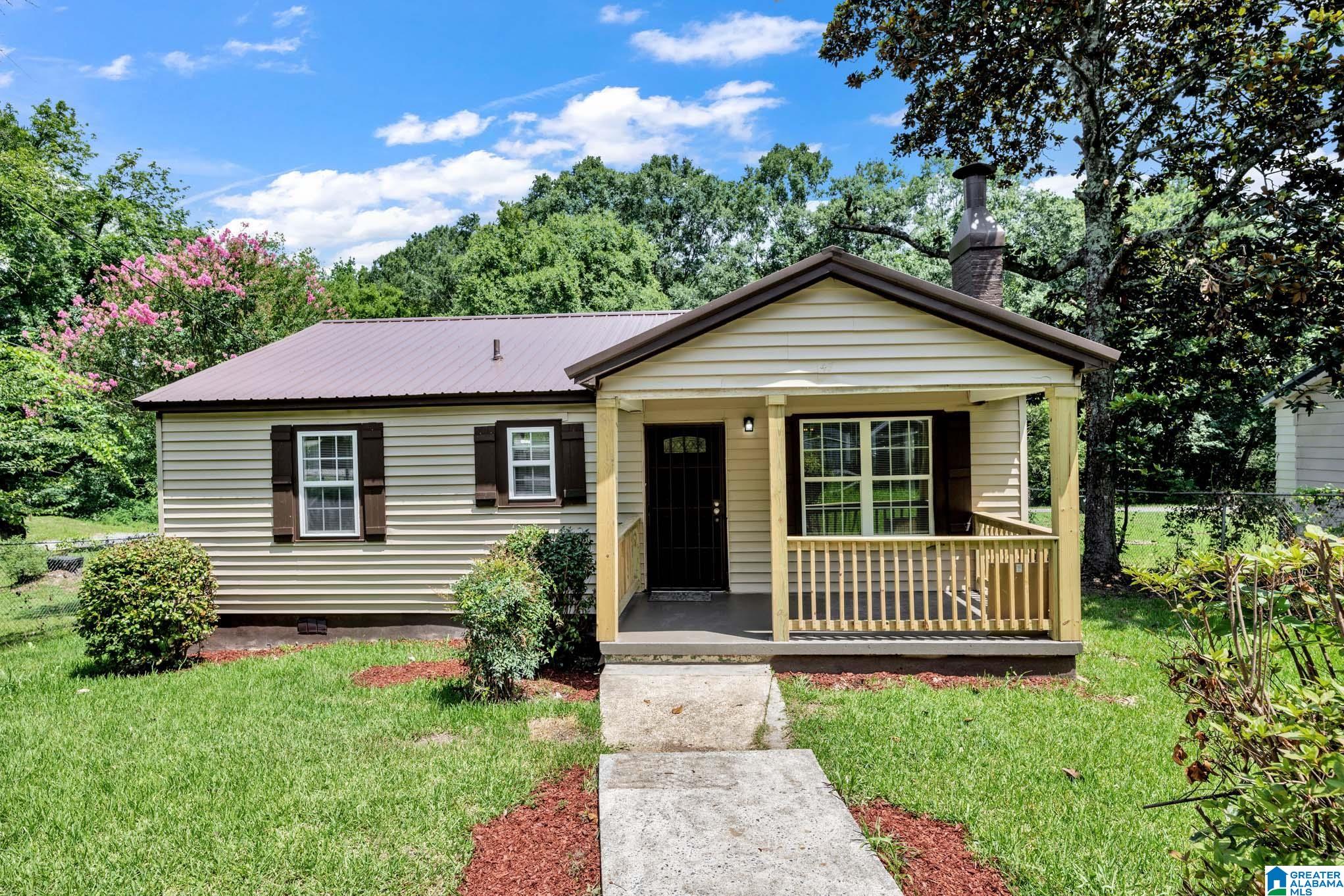 1st image of 47 Lakeside Dr, Childersburg, AL 35044 | MLS# 21457861