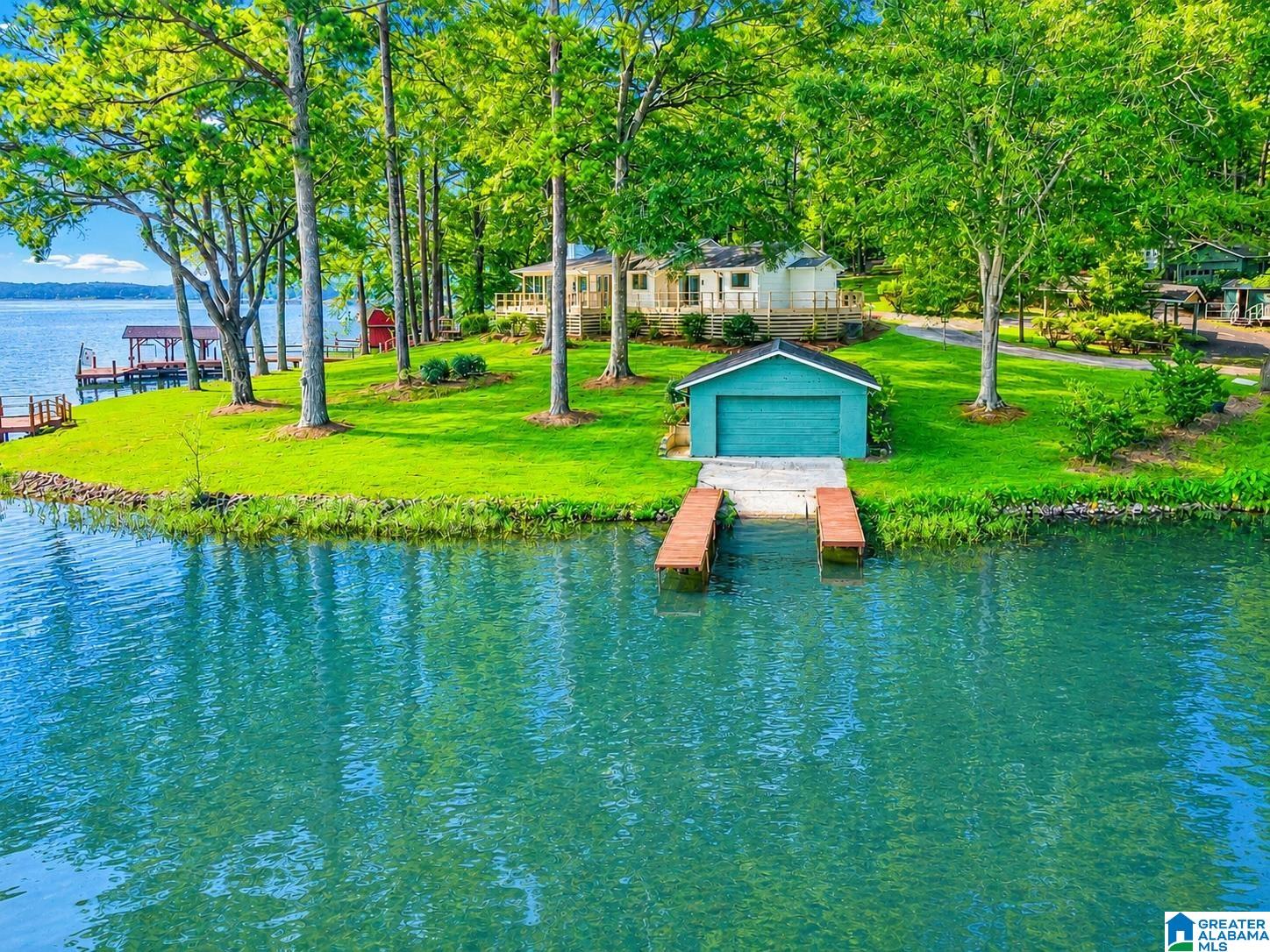 1st image of 706 Berkley Dr, Pell City, AL 35128 | MLS# 21457866