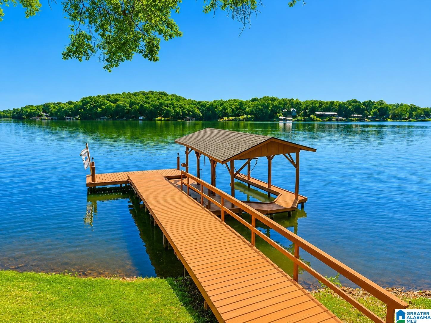 2nd image of 706 Berkley Dr, Pell City, AL 35128 | MLS# 21457866