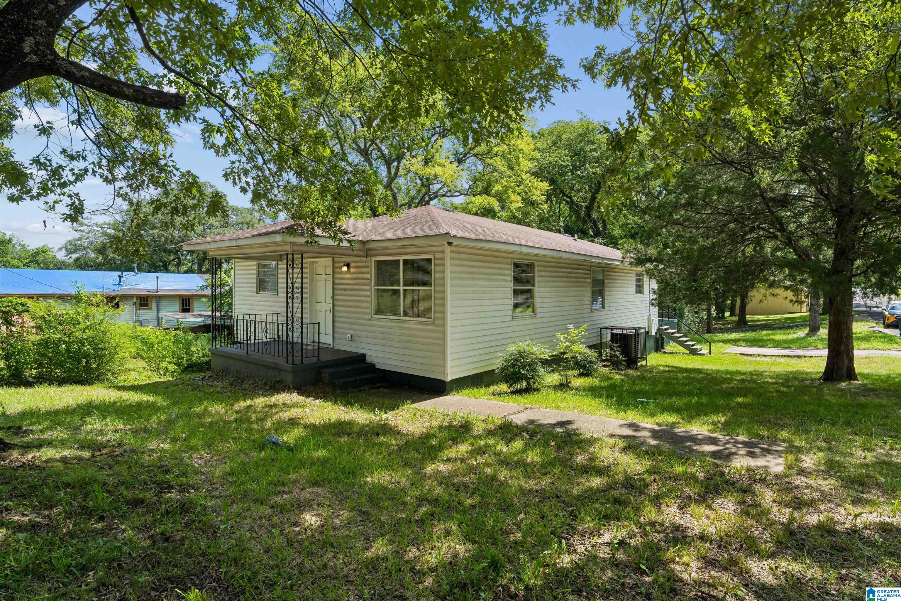1st image of 7601 Oporto Madrid Boulevard S, Birmingham, AL 35206 | MLS# 21457867