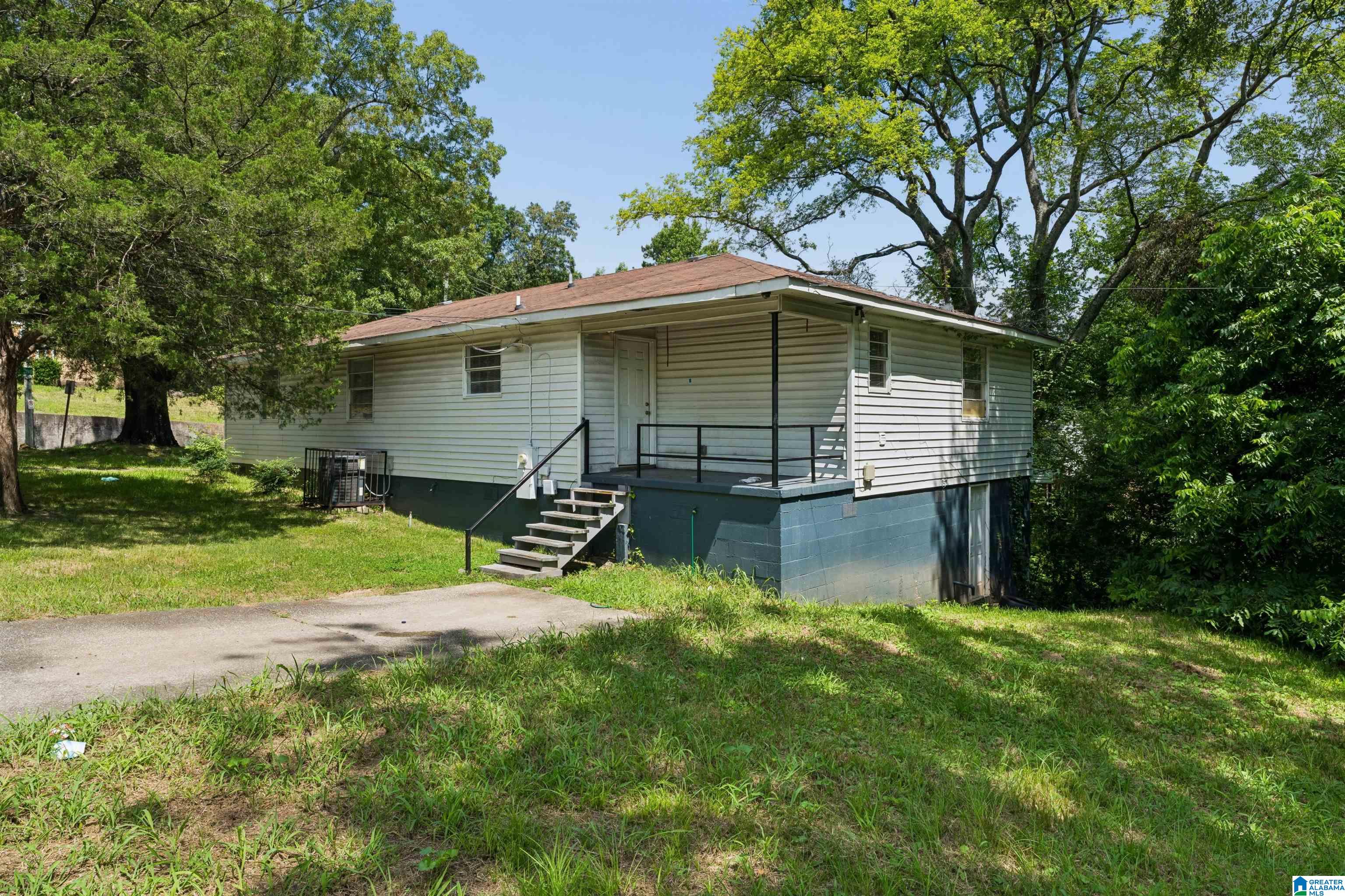 3rd image of 7601 Oporto Madrid Boulevard S, Birmingham, AL 35206 | MLS# 21457867