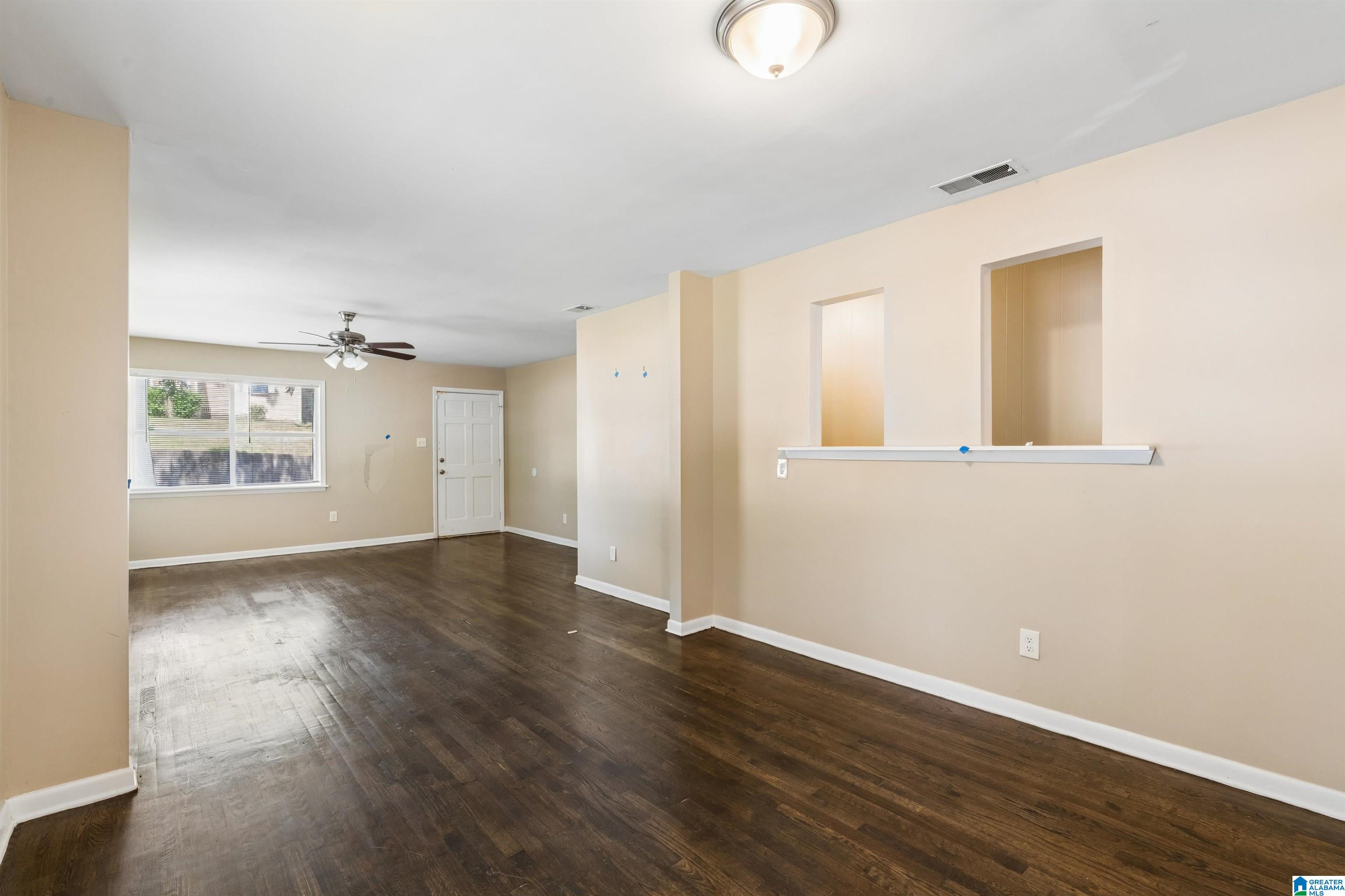 4th image of 7601 Oporto Madrid Boulevard S, Birmingham, AL 35206 | MLS# 21457867