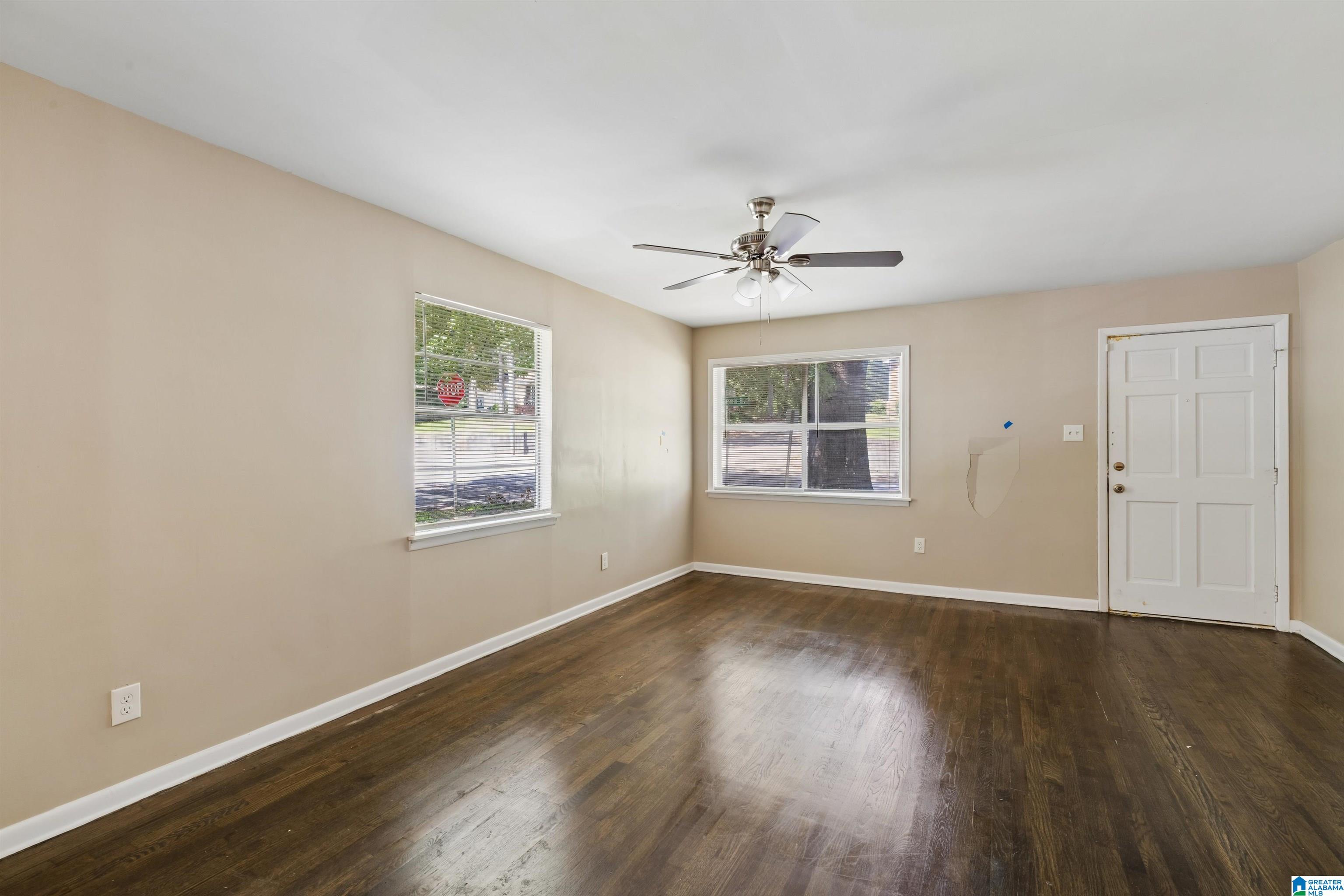 5th image of 7601 Oporto Madrid Boulevard S, Birmingham, AL 35206 | MLS# 21457867
