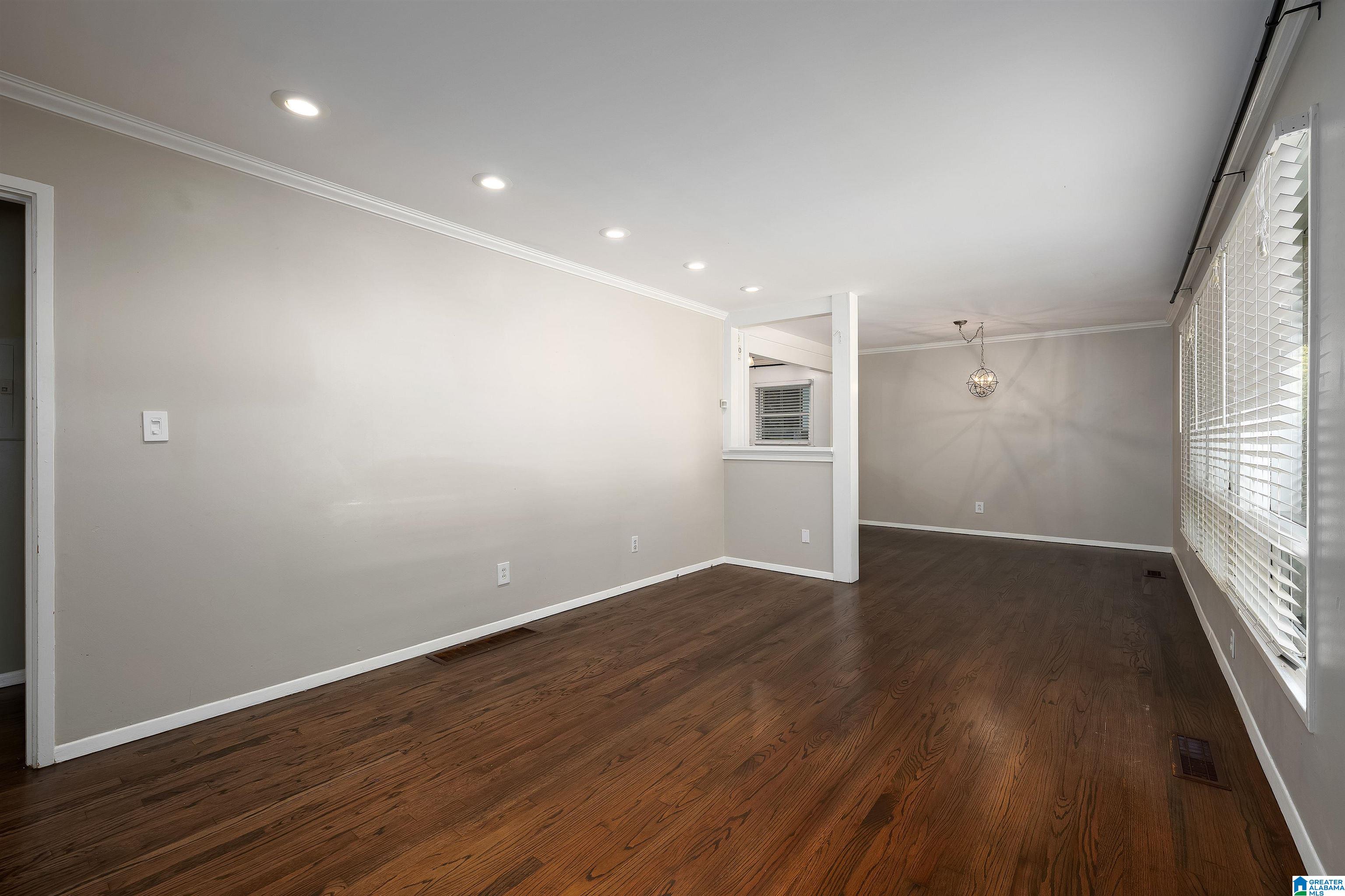 Photo 3 of Single family home for sale at 4648 Clairmont Ave S, Birmingham, AL 35222 | MLS# 21457871 | Listing updated on 2026-09-03