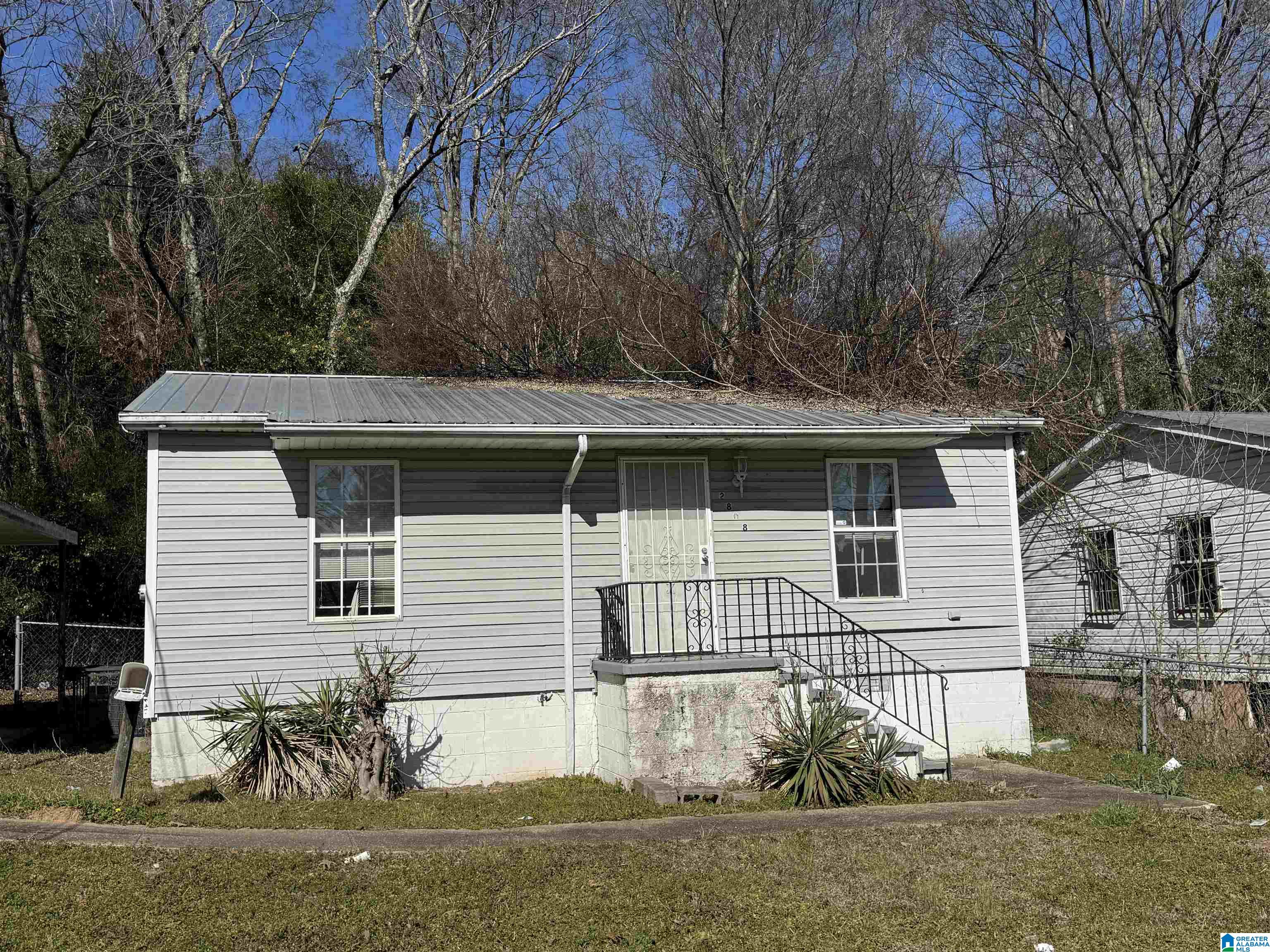 3rd image of 2808 24Th Street, Birmingham, AL 35208 | MLS# 21457874