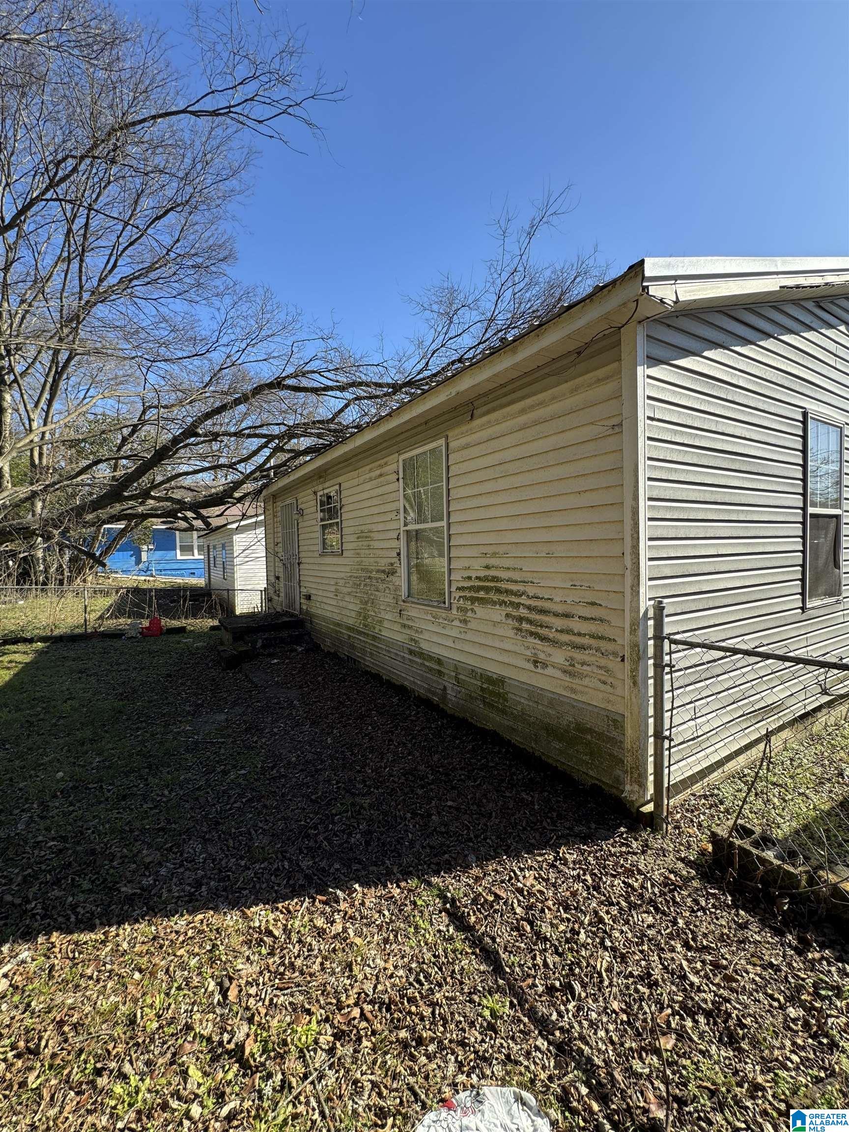 4th image of 2808 24Th Street, Birmingham, AL 35208 | MLS# 21457874