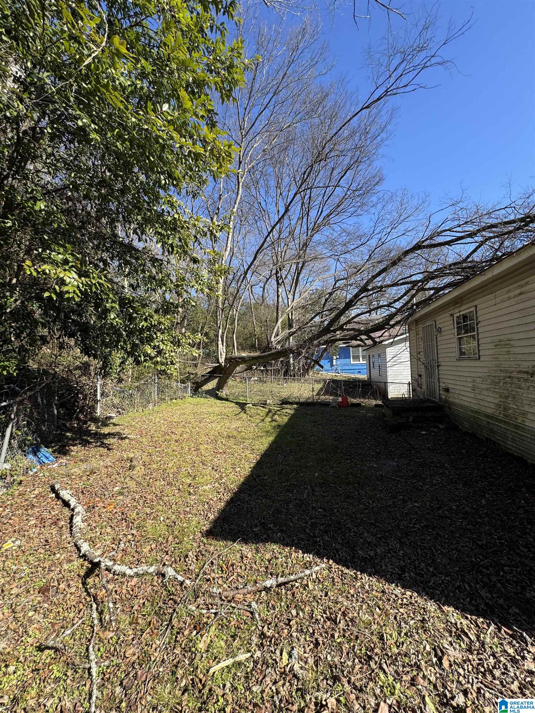 5th image of 2808 24Th Street, Birmingham, AL 35208 | MLS# 21457874