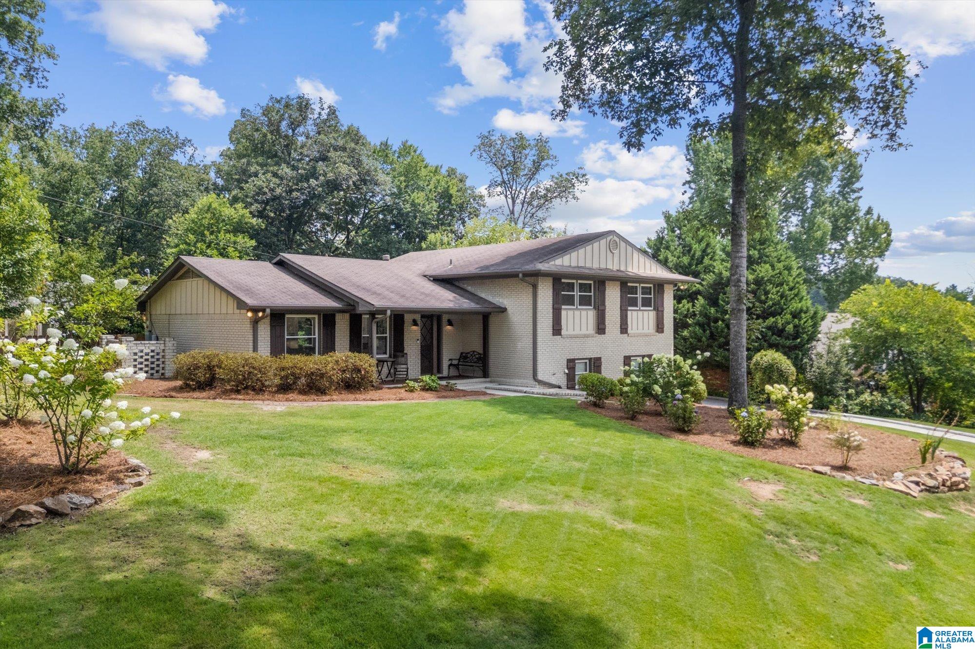 1st image of 649 Paden Dr, Vestavia, AL 35226 | MLS# 21457877