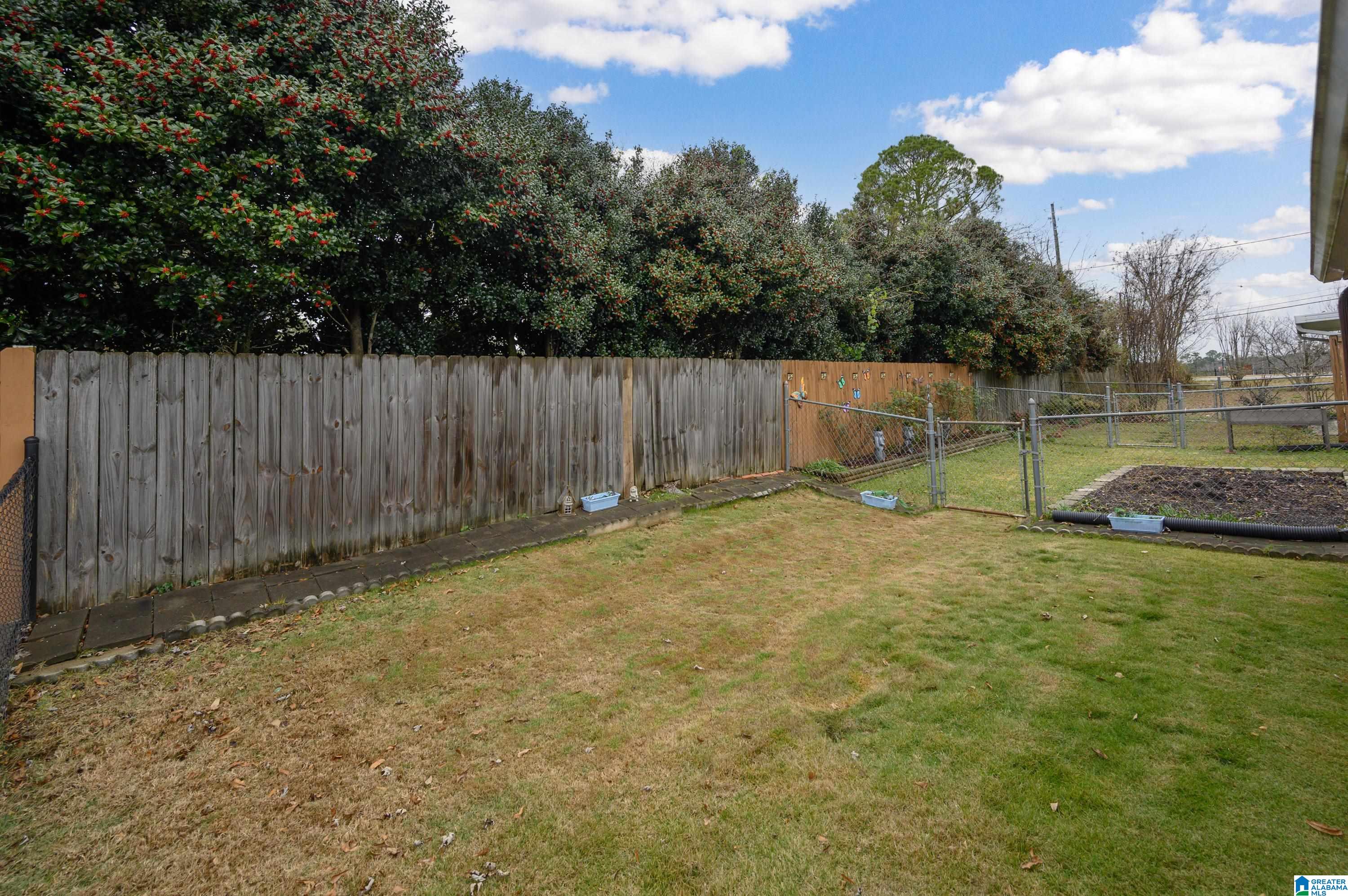 19th image of 5634 Hunter Brook Court, Gardendale, AL 35071 | MLS# 21457878