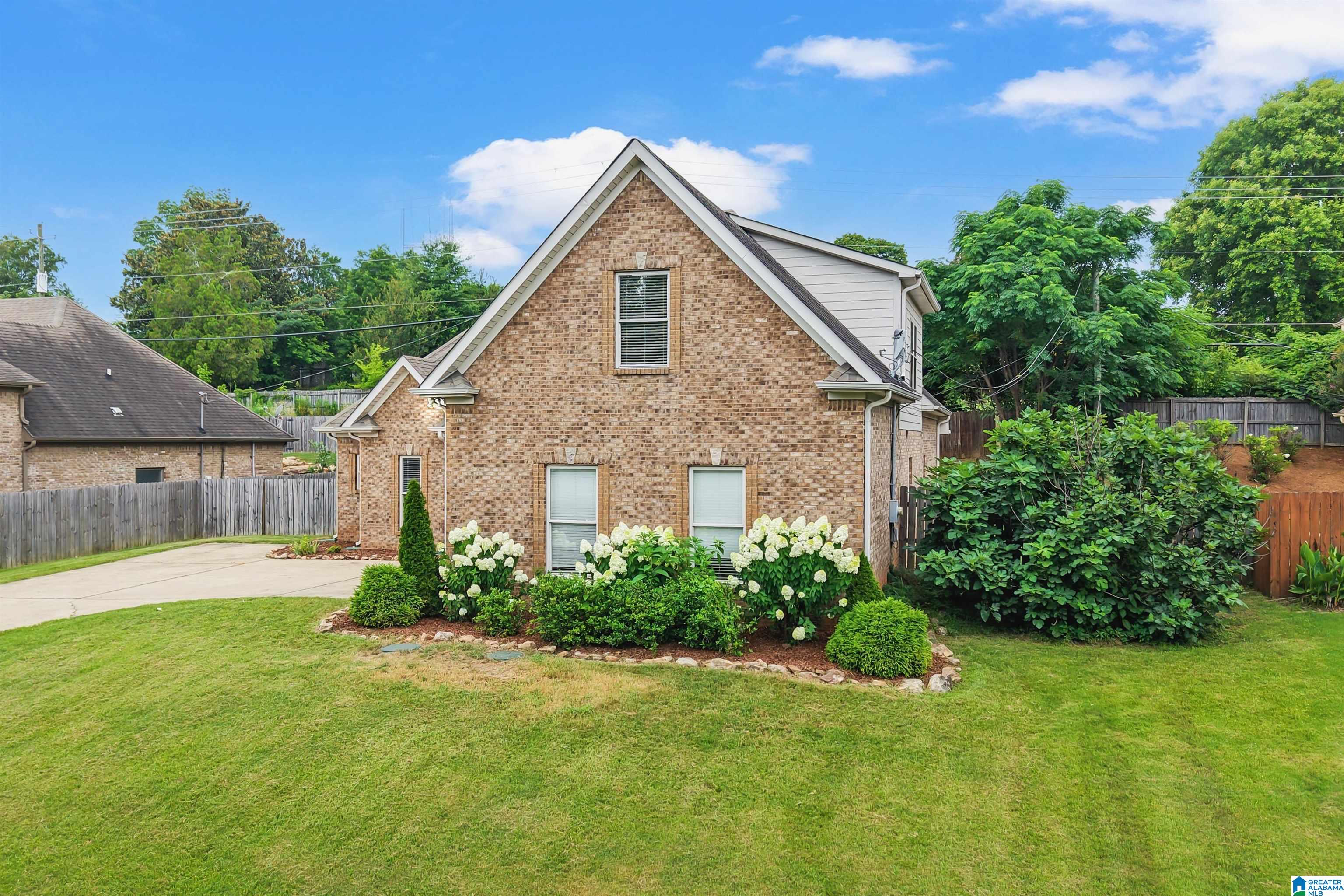 4th image of 710 Valley Street, Hoover, AL 35226 | MLS# 21457879