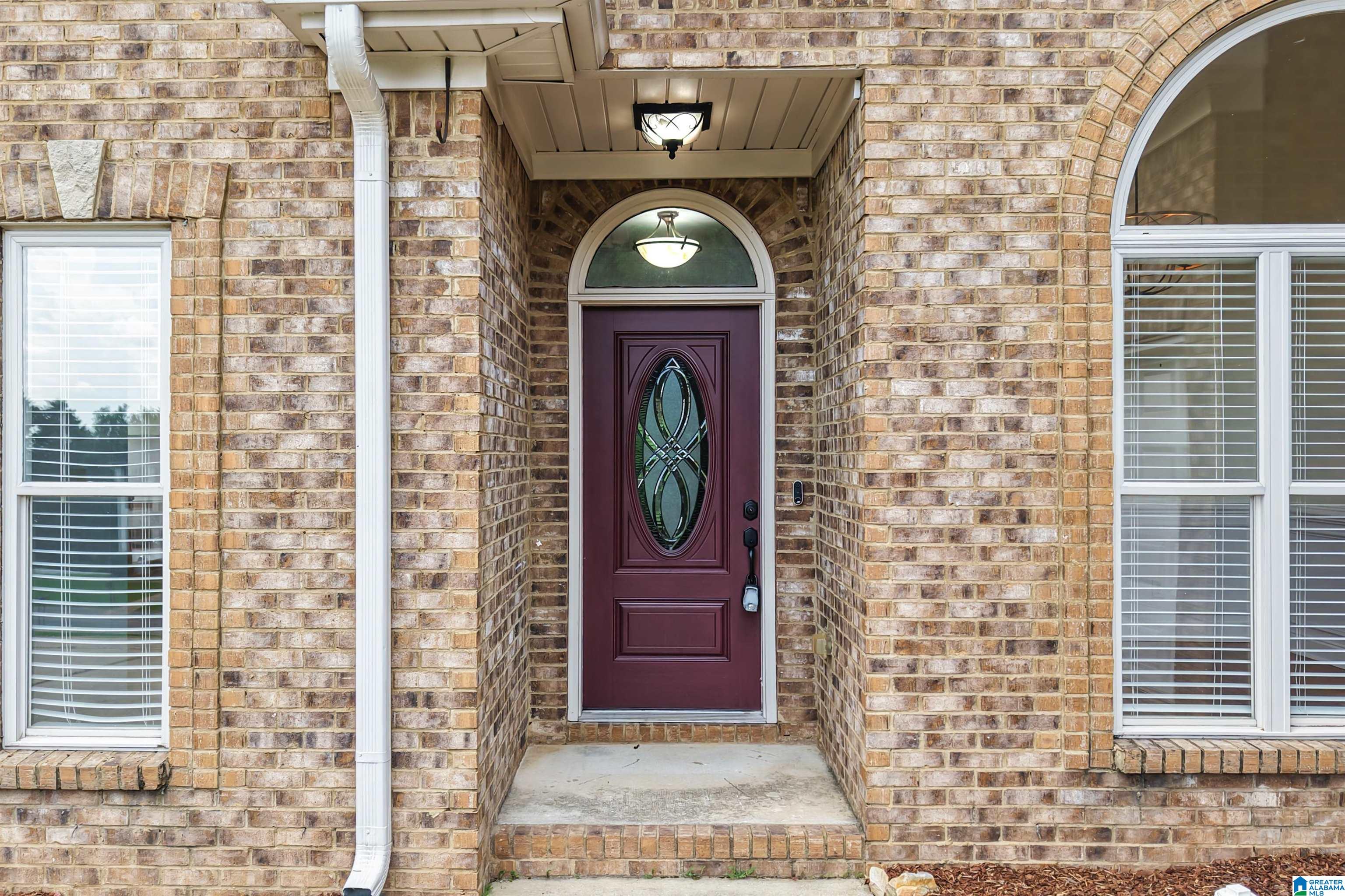 5th image of 710 Valley Street, Hoover, AL 35226 | MLS# 21457879