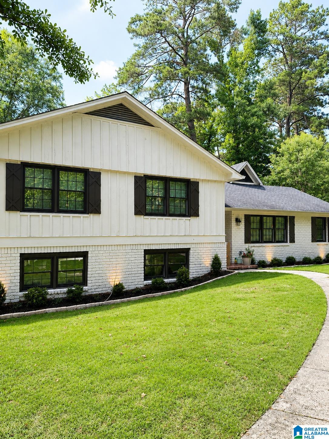 1st image of 2940 Jimamie Lane, Birmingham, AL 35243 | MLS# 21457881