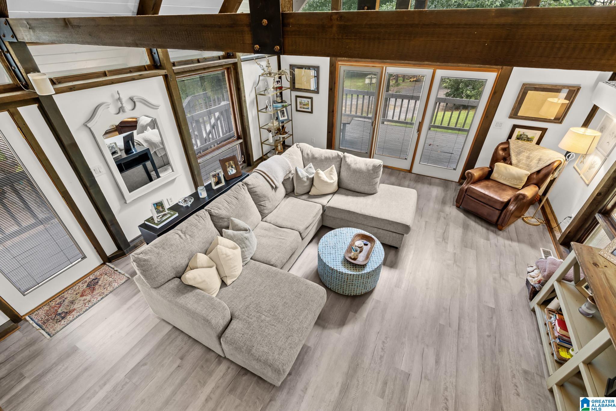 5th image of 2940 Jimamie Lane, Birmingham, AL 35243 | MLS# 21457881