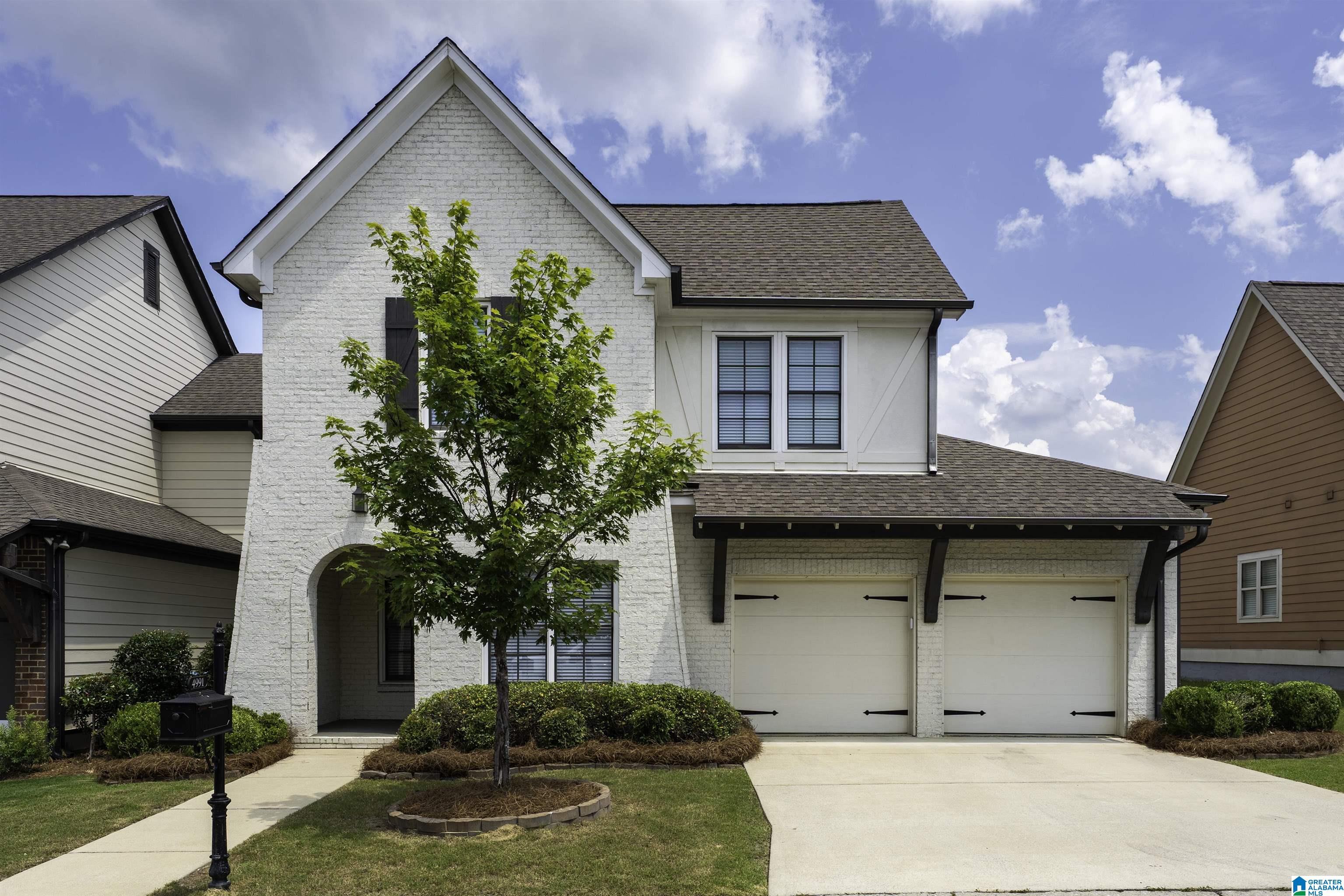 1st image of 4991 Hawthorne Pl, Chelsea, AL 35043 | MLS# 21457887