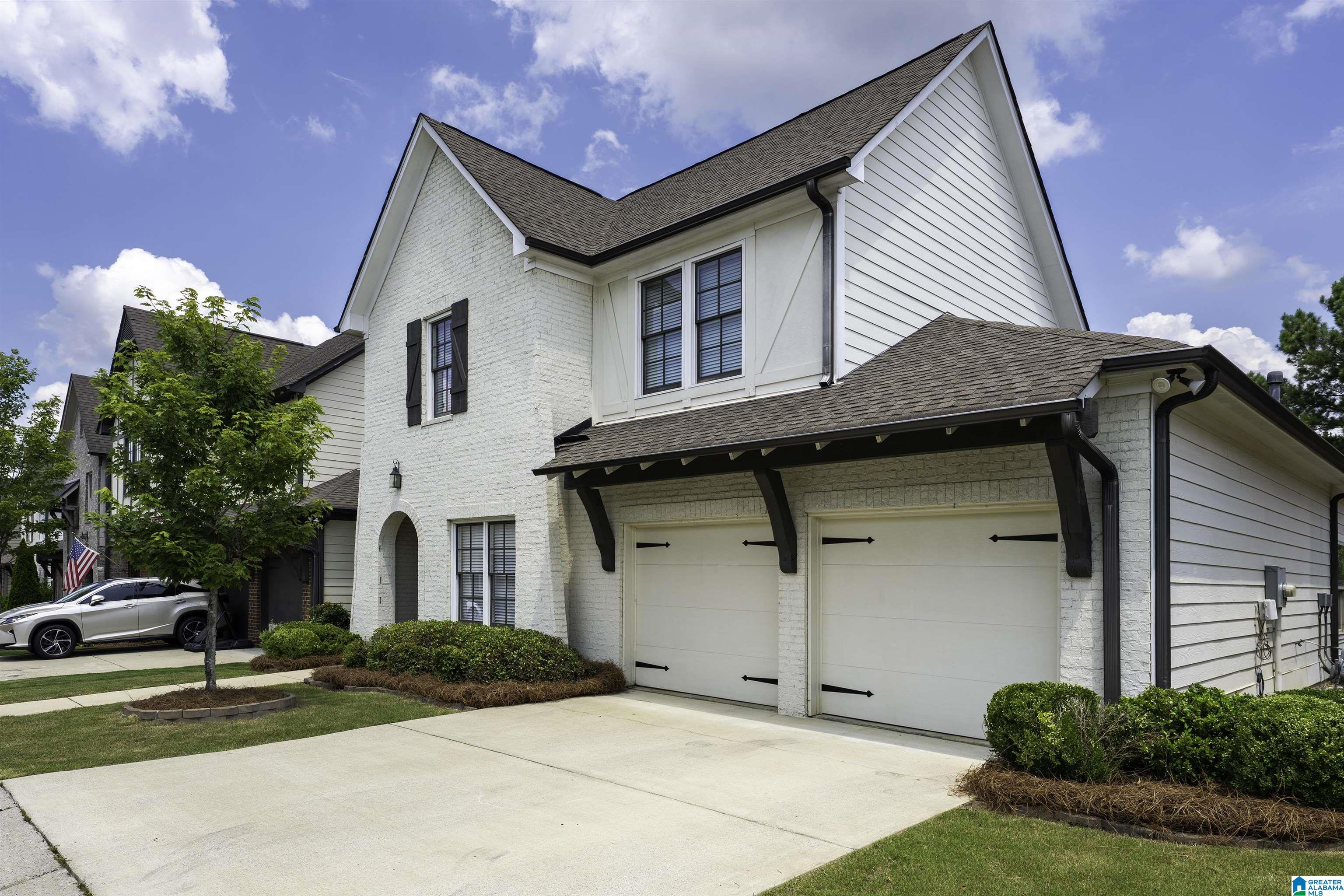 3rd image of 4991 Hawthorne Pl, Chelsea, AL 35043 | MLS# 21457887