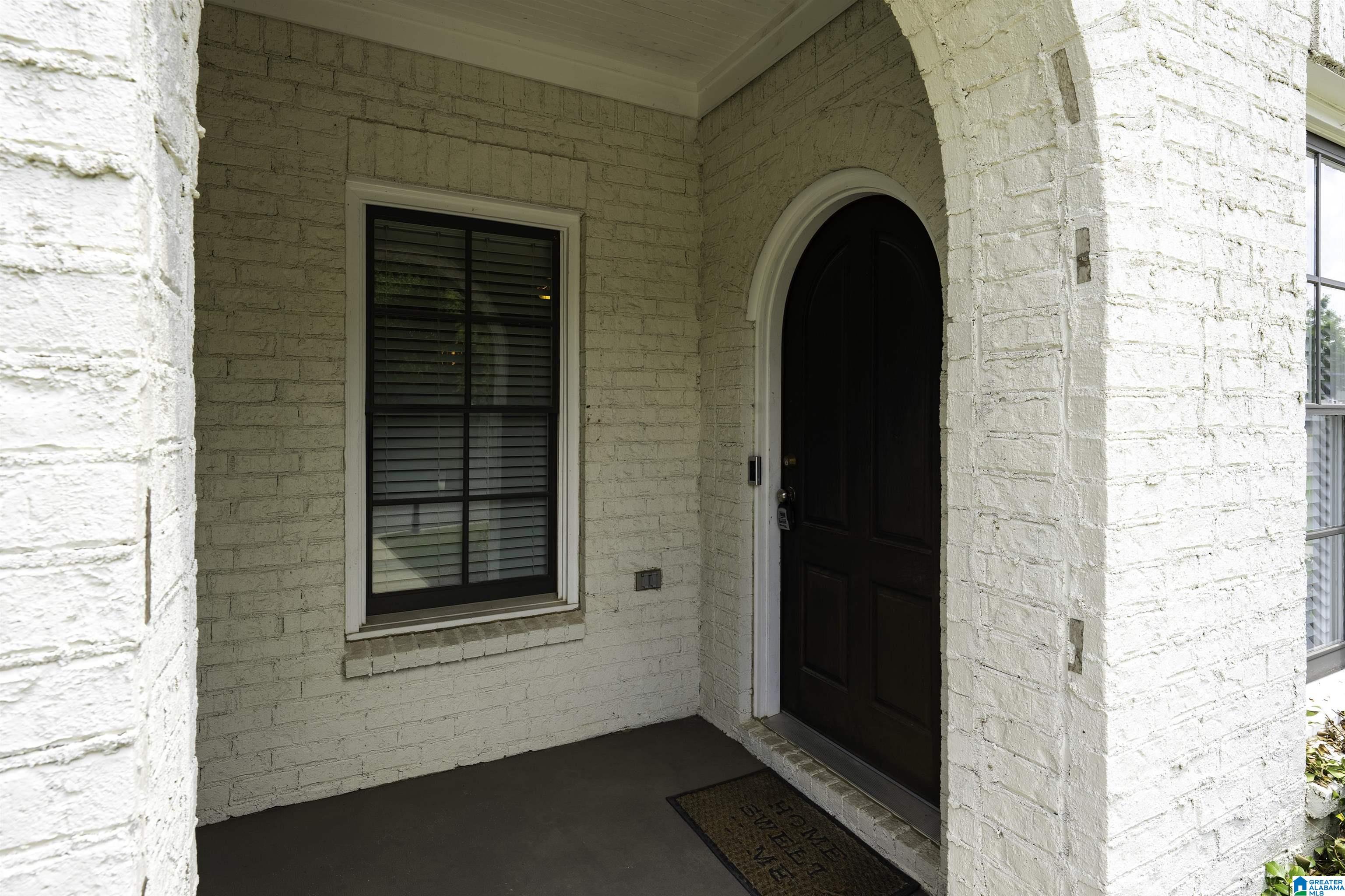 4th image of 4991 Hawthorne Pl, Chelsea, AL 35043 | MLS# 21457887