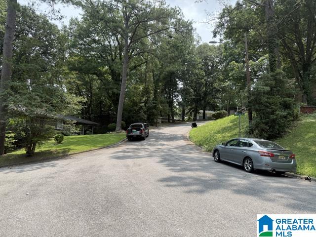 Homes for sale in Birmingham, AL | 4337 50Th Avenue N, Birmingham, AL 35217 | MLS# 21457898