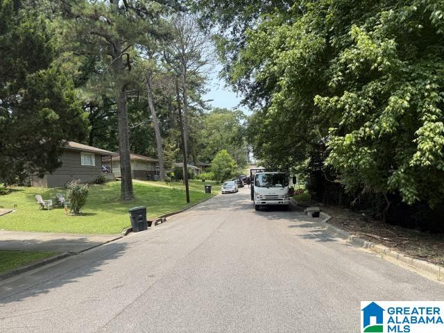 Homes for sale in Birmingham, AL | 4337 50Th Avenue N, Birmingham, AL 35217 | MLS# 21457898