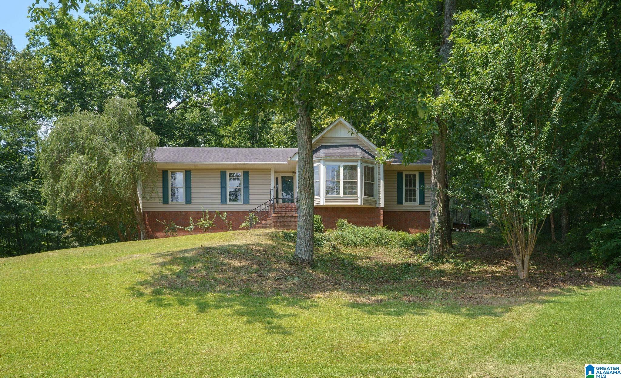 1st image of 5807 Wren Circle, Pinson, AL 35126 | MLS# 21457899