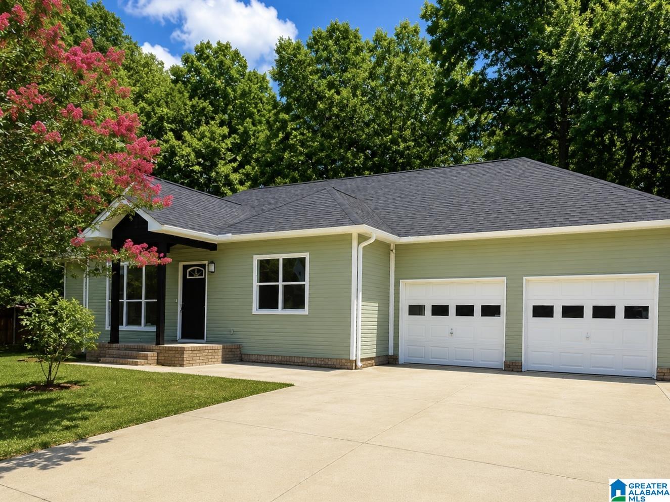 85 COUNTY ROAD 265