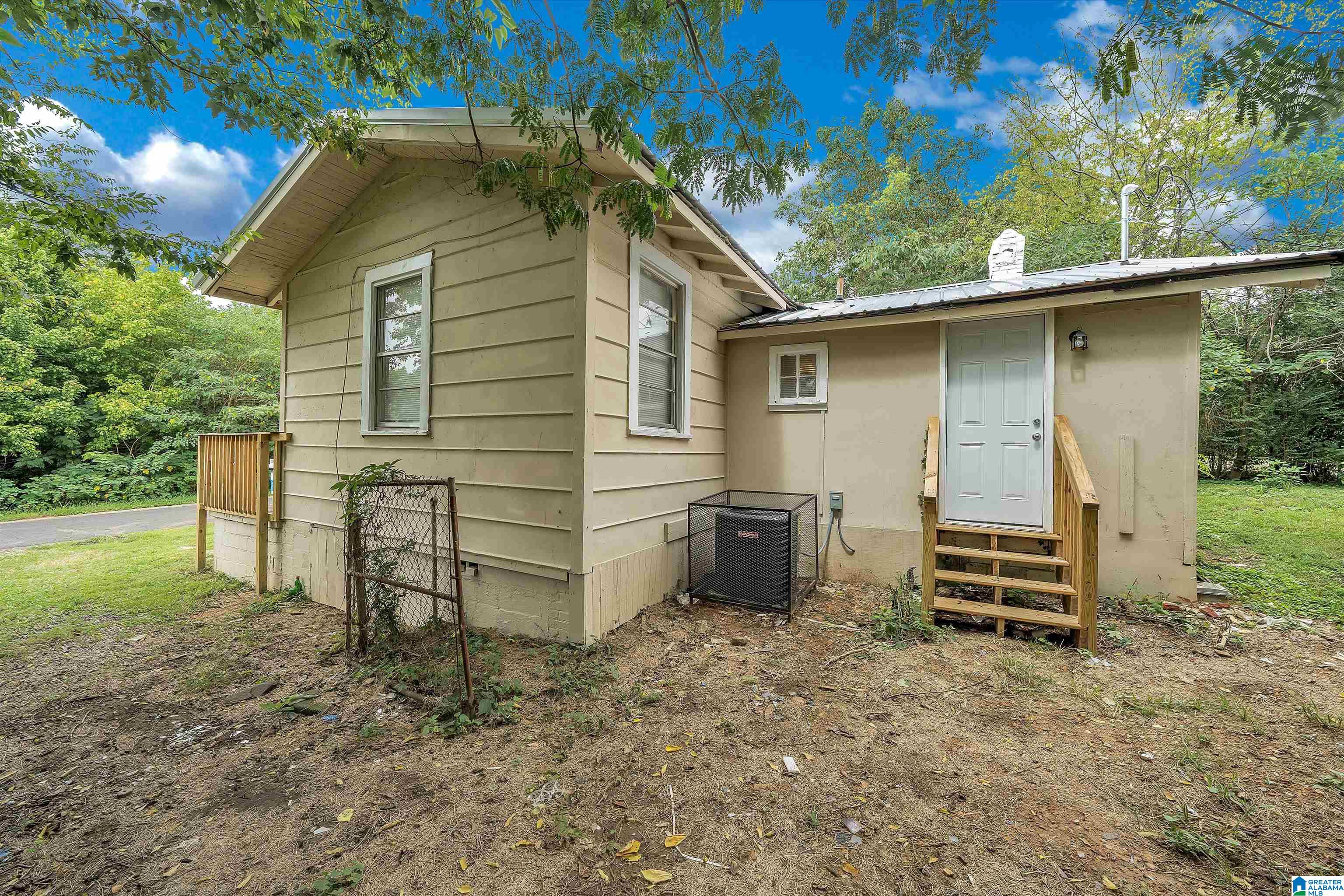 Homes for sale in Birmingham, AL | 7436 Canada Avenue, Birmingham, AL 35224 | MLS# 21457906