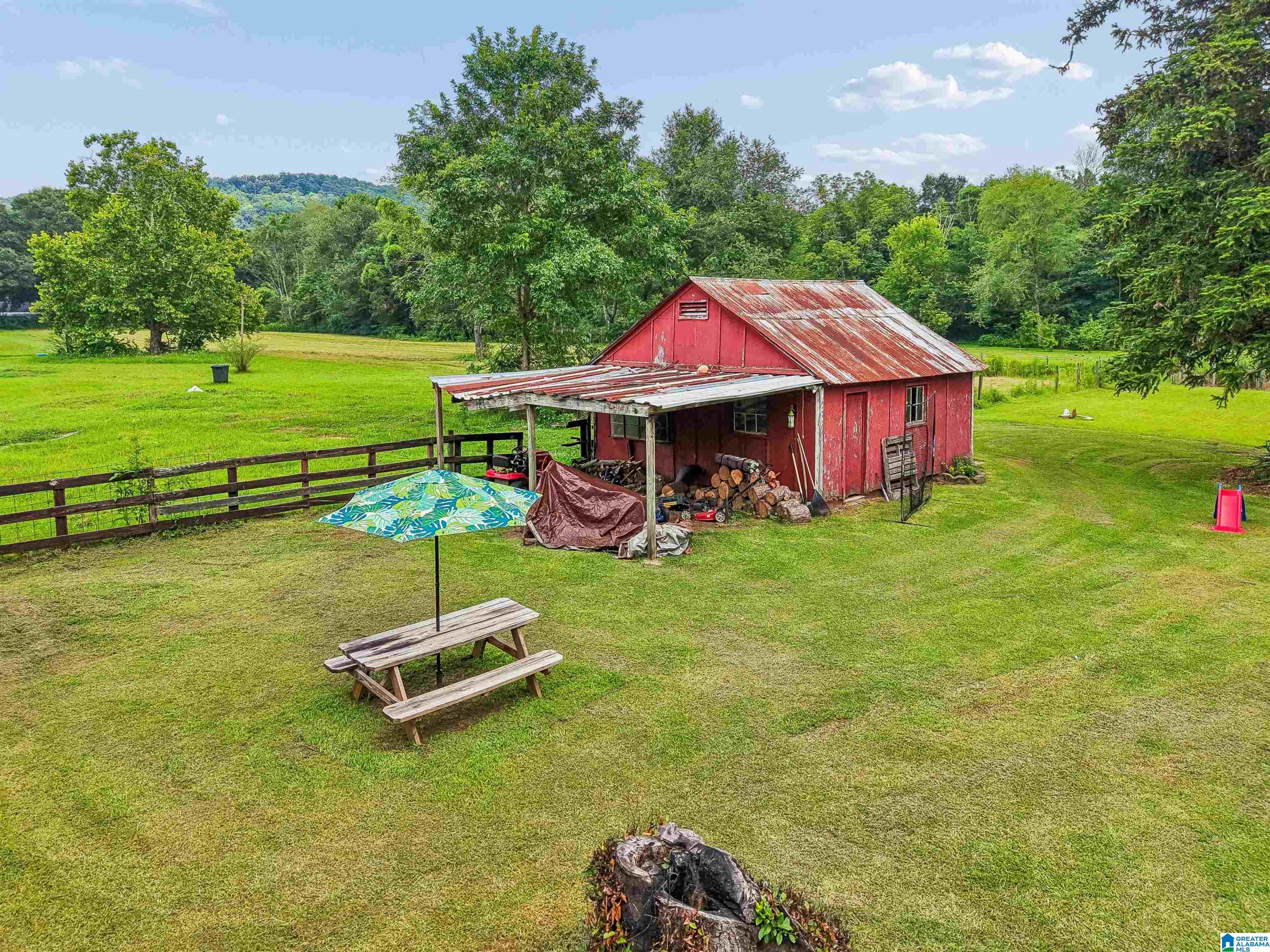 5th image of 8013 S Valley Road, Pinson, AL 35126 | MLS# 21457922