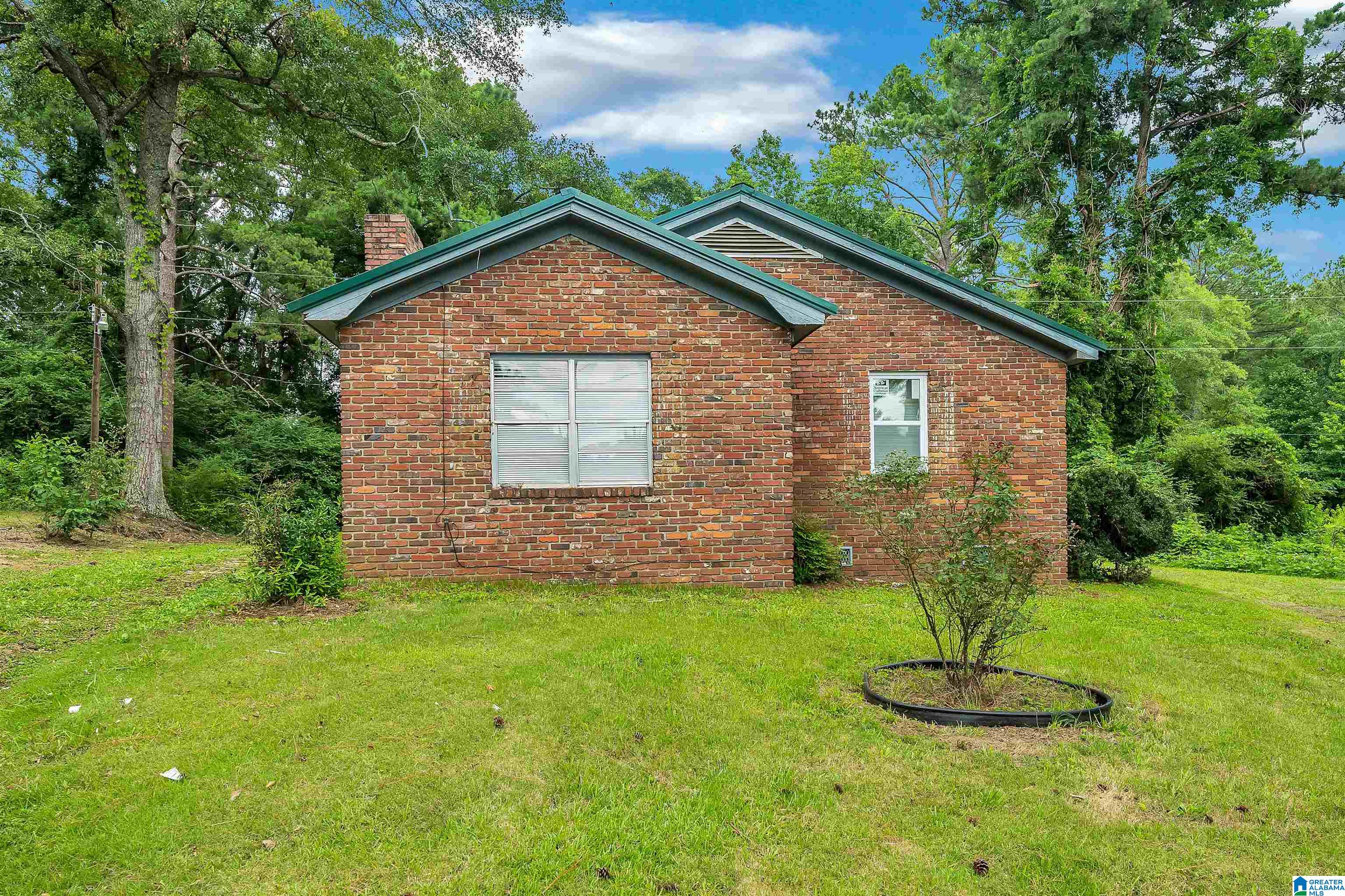 1st image of 7960 Hwy 21 S, Sylacauga, AL 35151 | MLS# 21457924