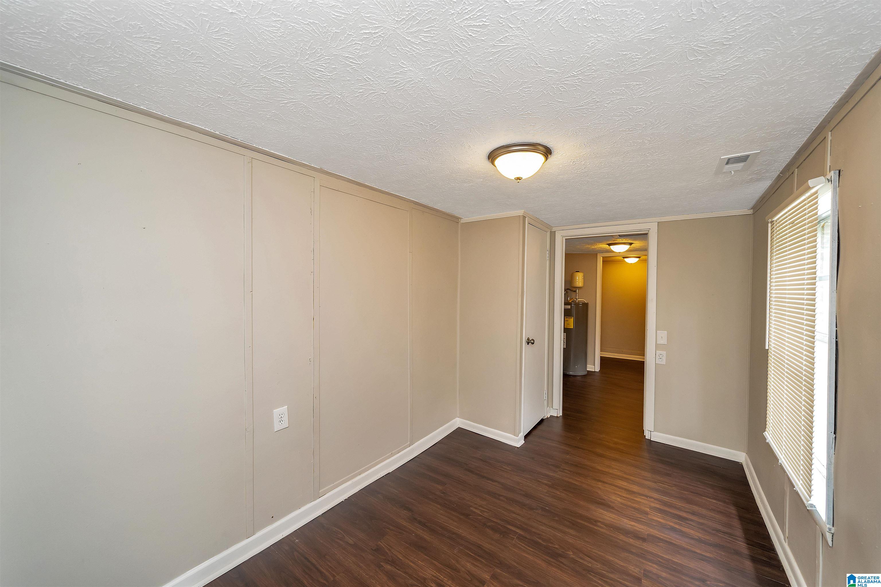 26th image of 7960 Hwy 21 S, Sylacauga, AL 35151 | MLS# 21457924