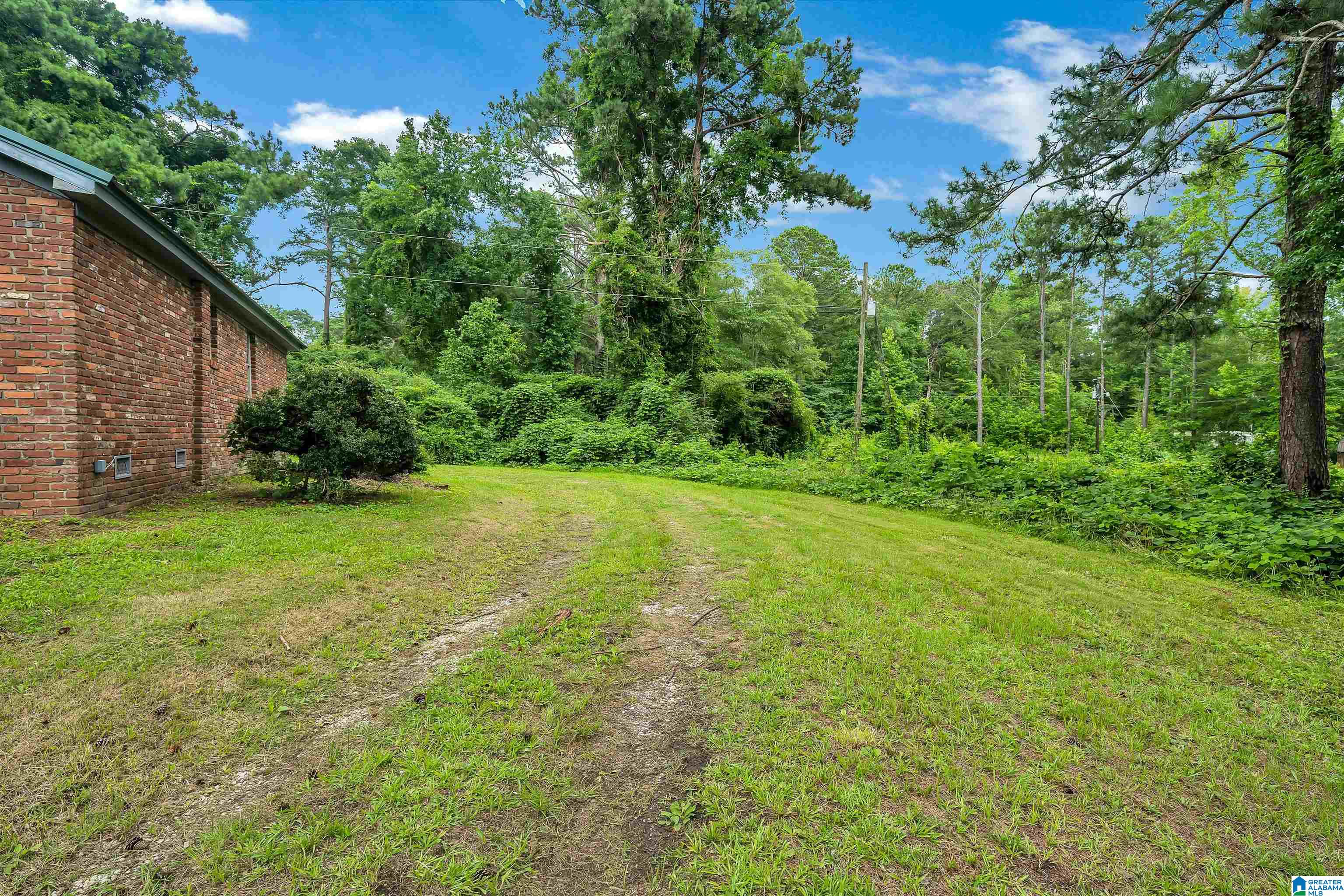 4th image of 7960 Hwy 21 S, Sylacauga, AL 35151 | MLS# 21457924