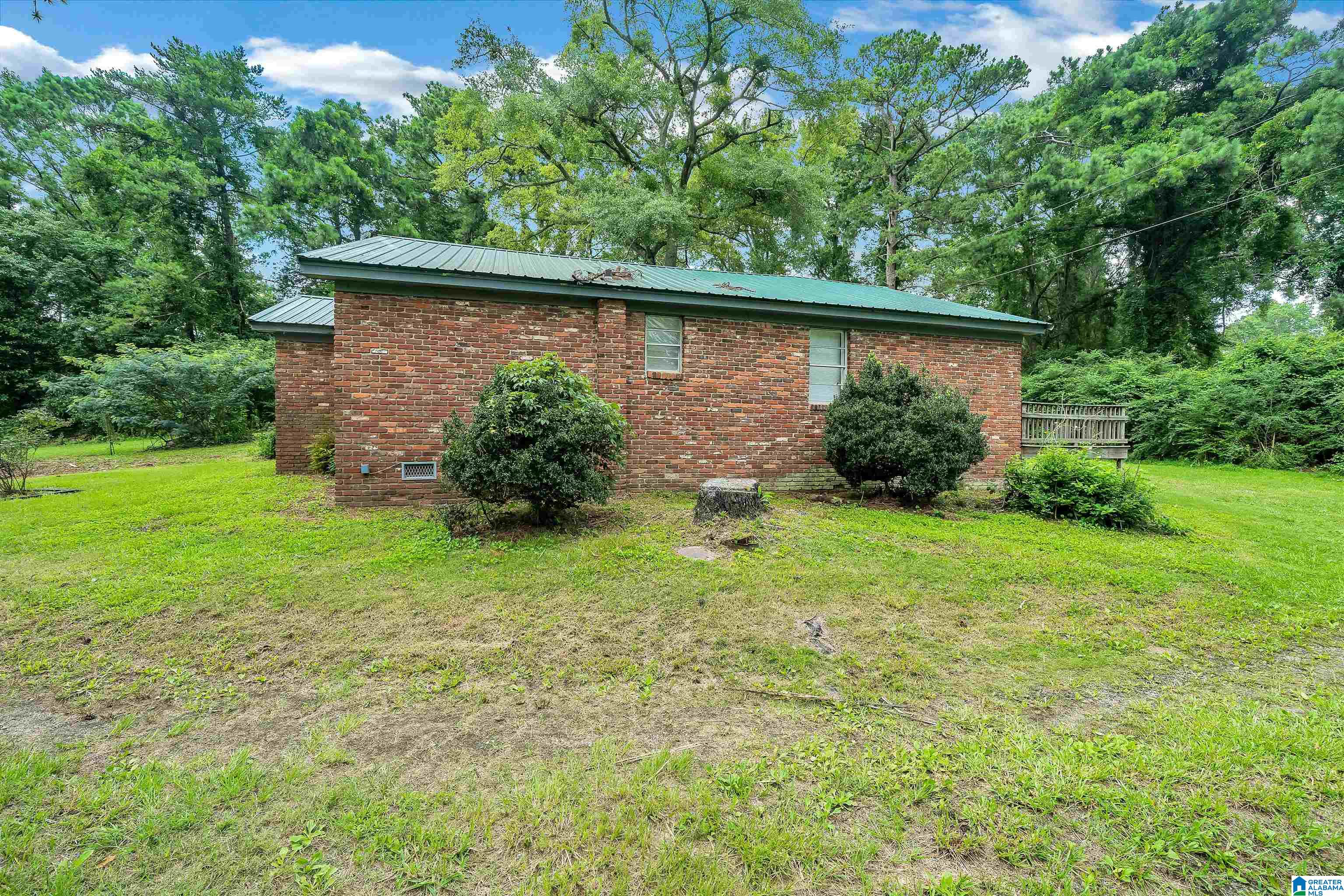 5th image of 7960 Hwy 21 S, Sylacauga, AL 35151 | MLS# 21457924