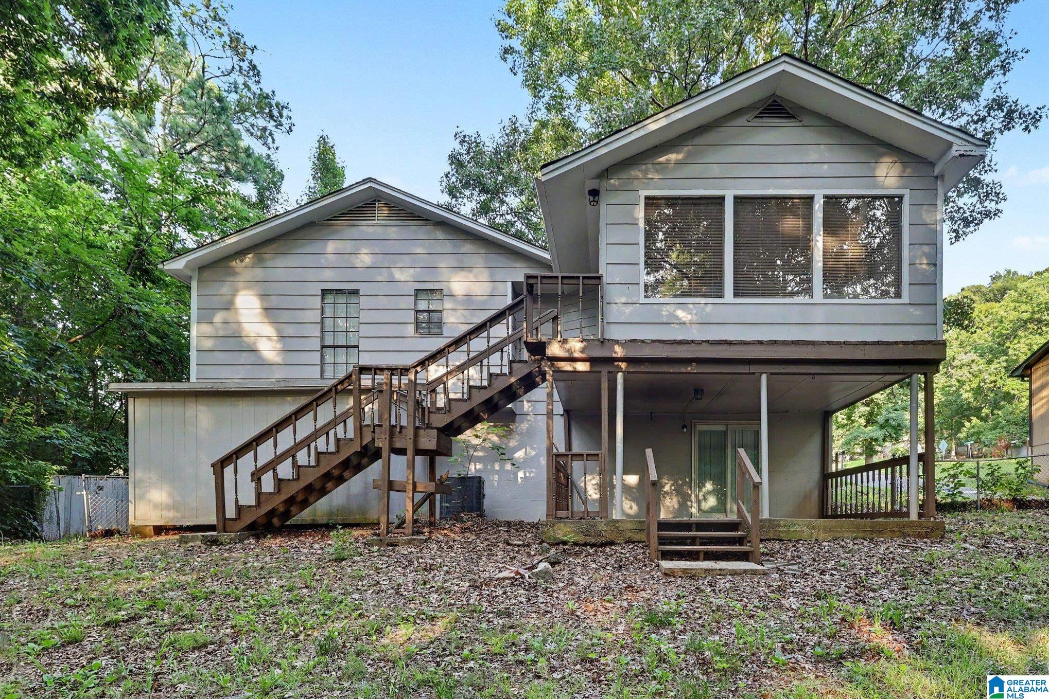 Homes for sale in Birmingham, AL | 1554 Wilderness Lane, Birmingham, AL 35235 | MLS# 21457933