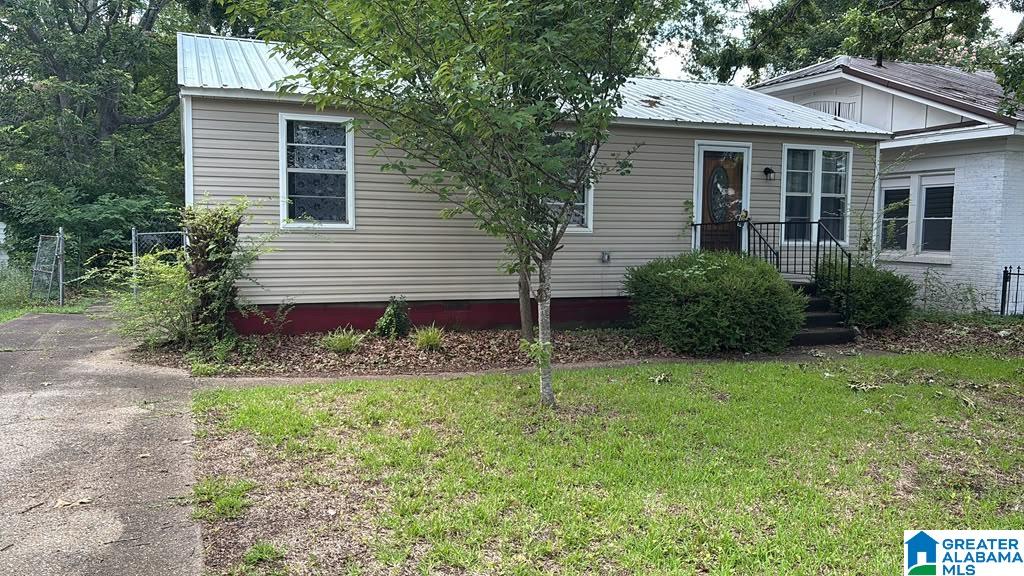 Homes for sale in Birmingham, AL | 2513 Avenue I, Birmingham, AL 35218 | MLS# 21457942